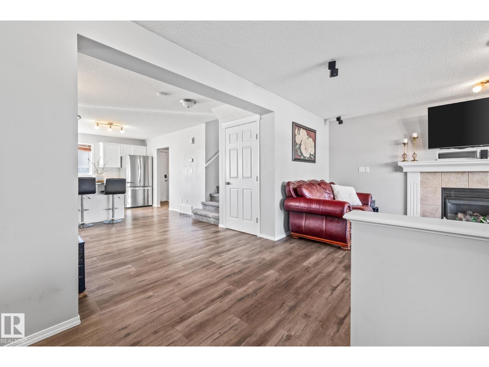 115 Summerfield WD, Sherwood Park