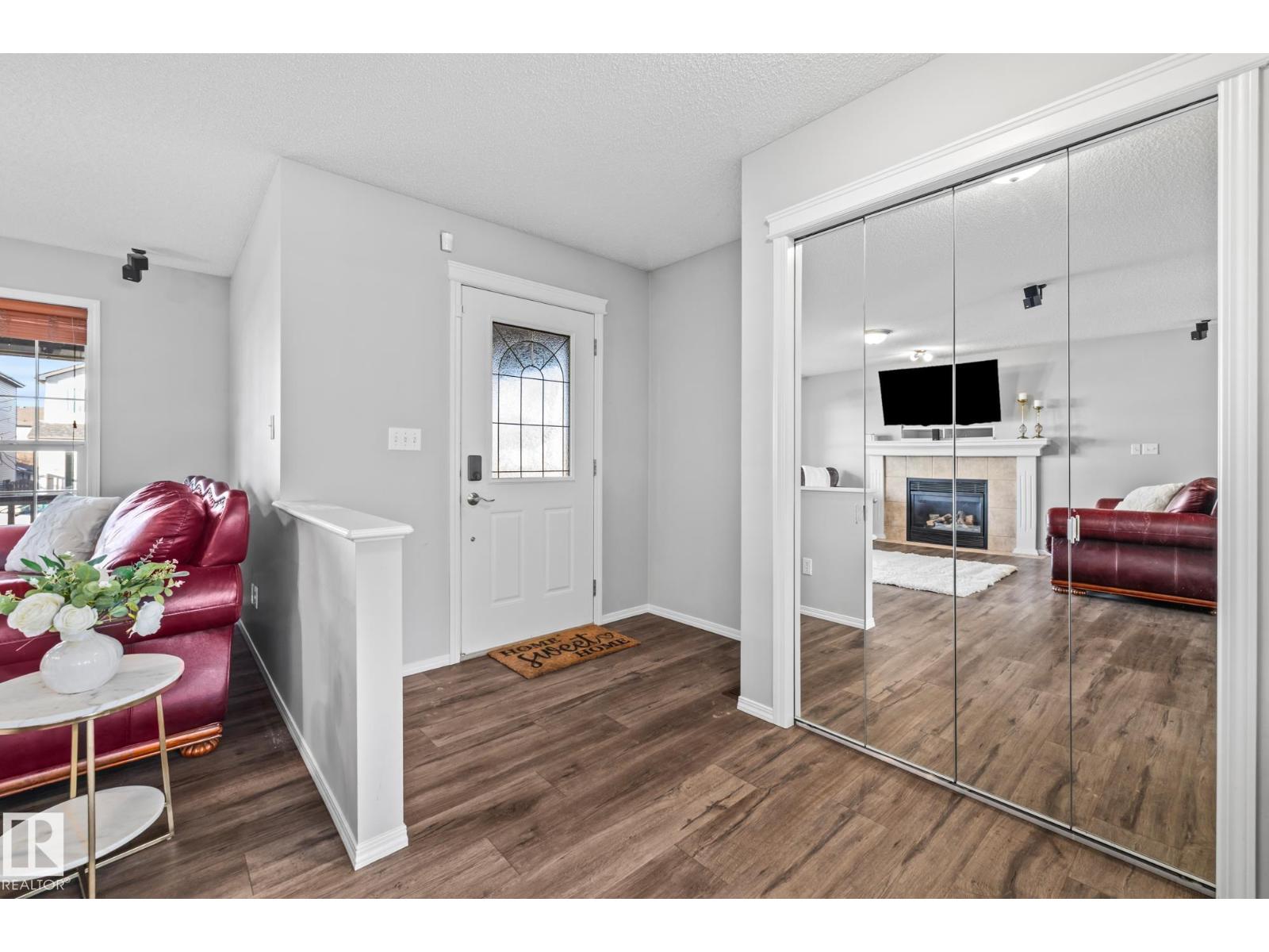 115 Summerfield WD, Sherwood Park