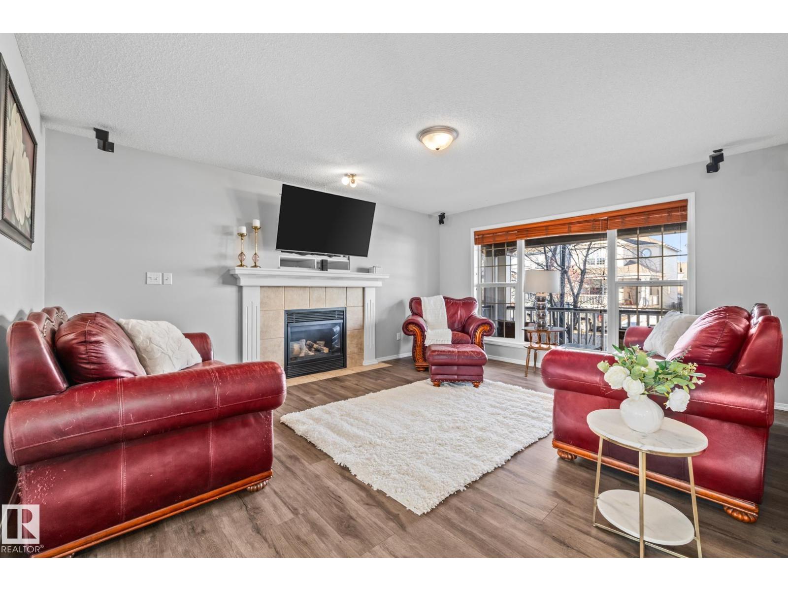 115 Summerfield WD, Sherwood Park