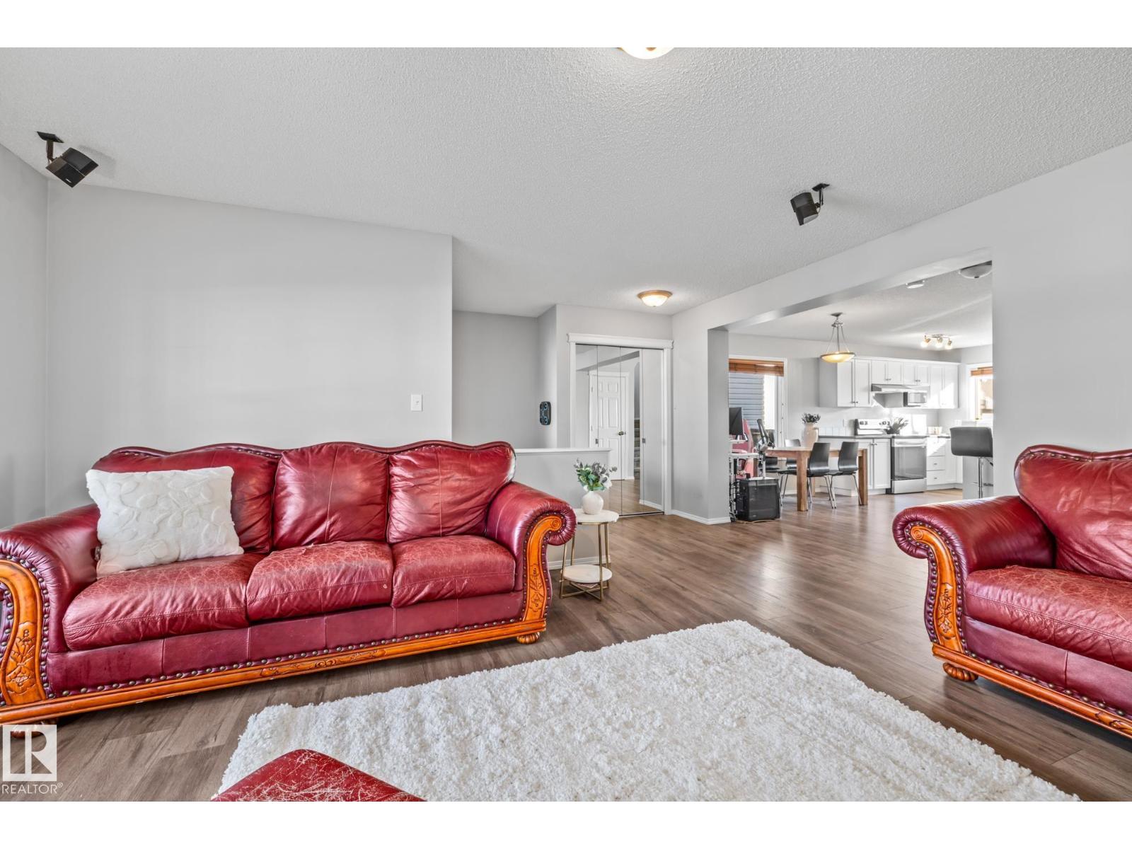 115 Summerfield WD, Sherwood Park