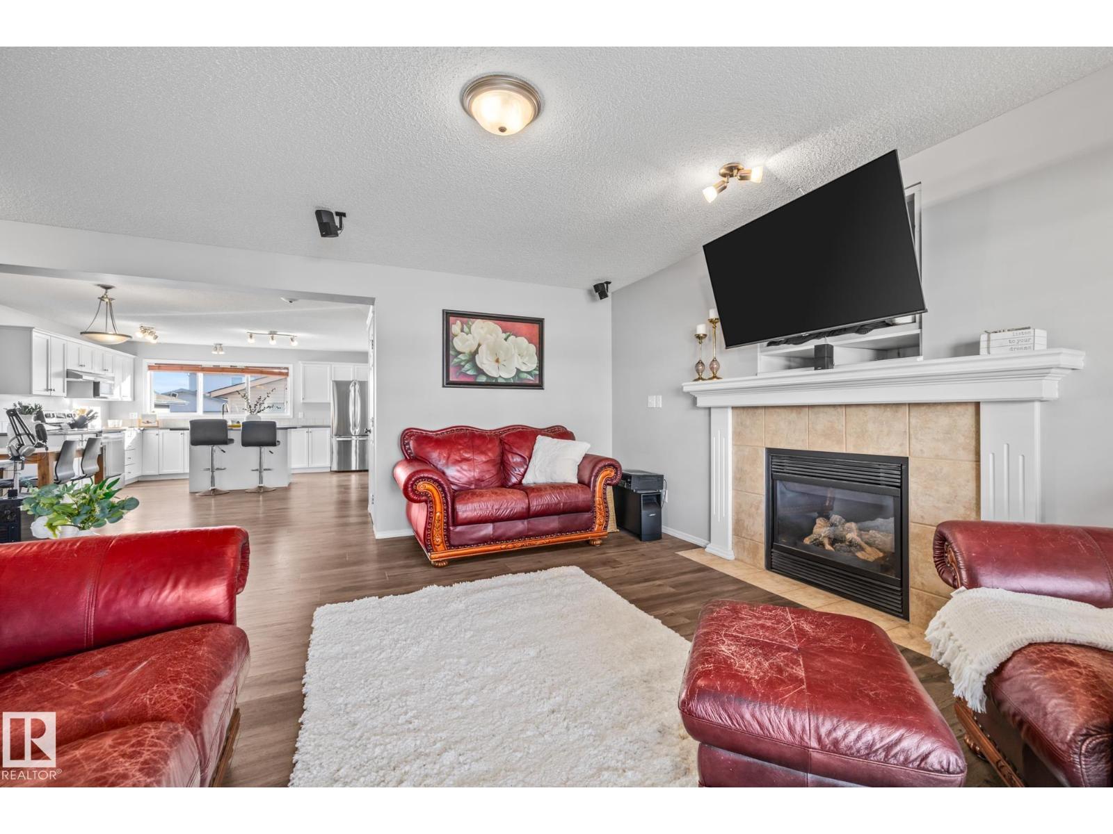 115 Summerfield WD, Sherwood Park