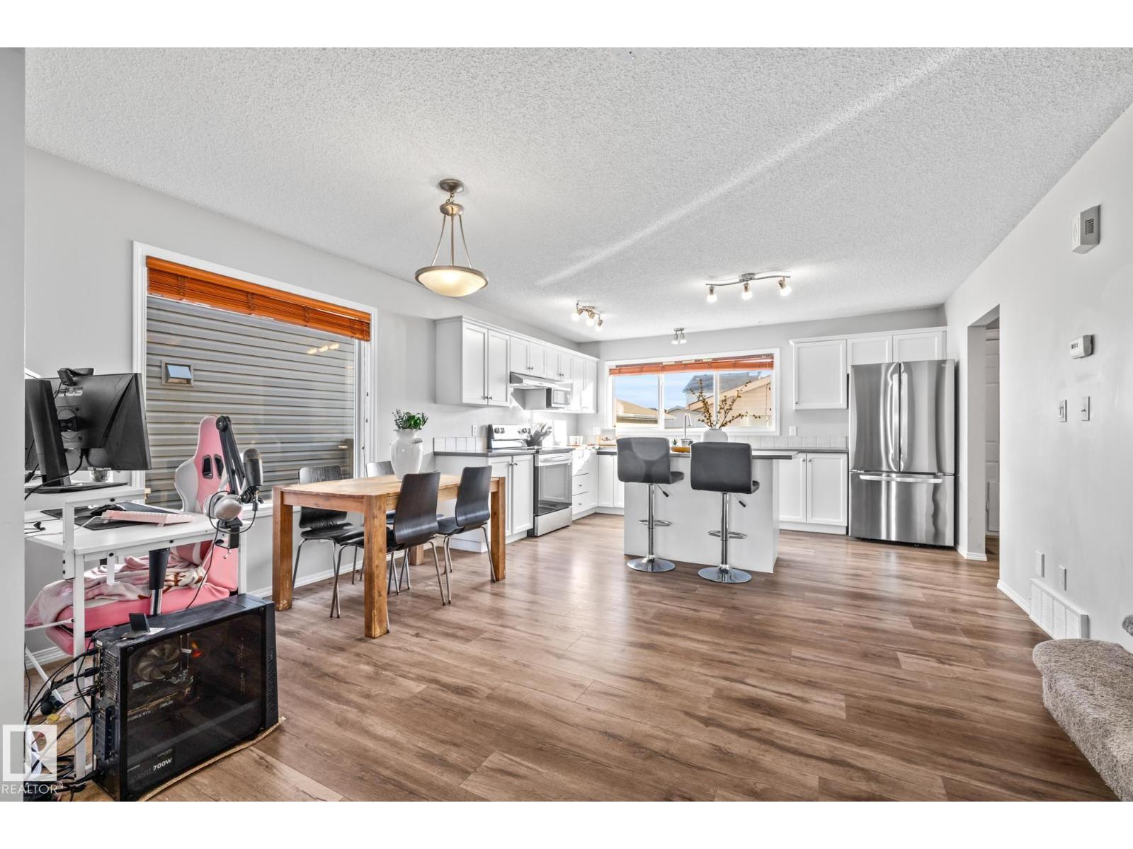 115 Summerfield WD, Sherwood Park