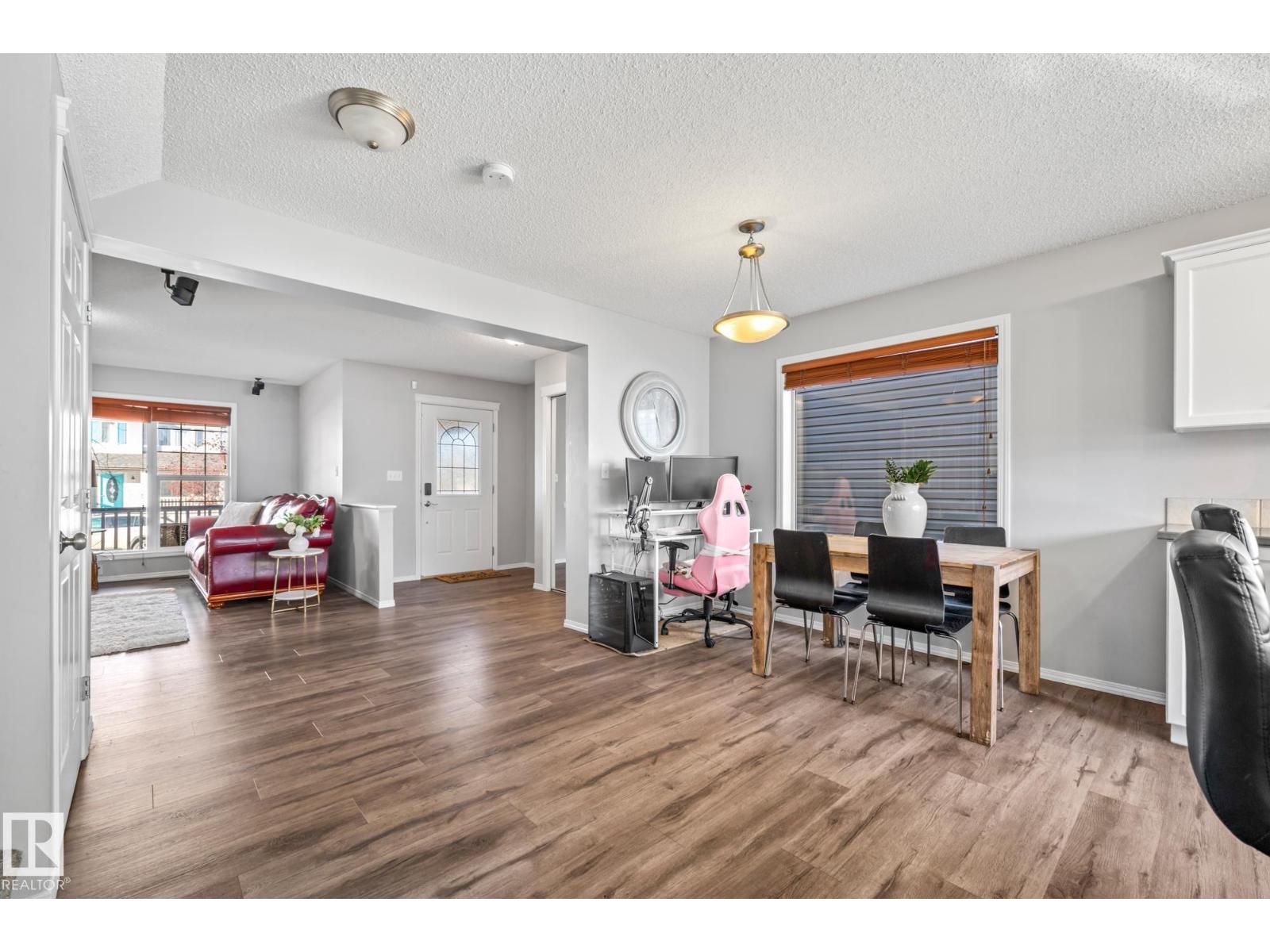 115 Summerfield WD, Sherwood Park