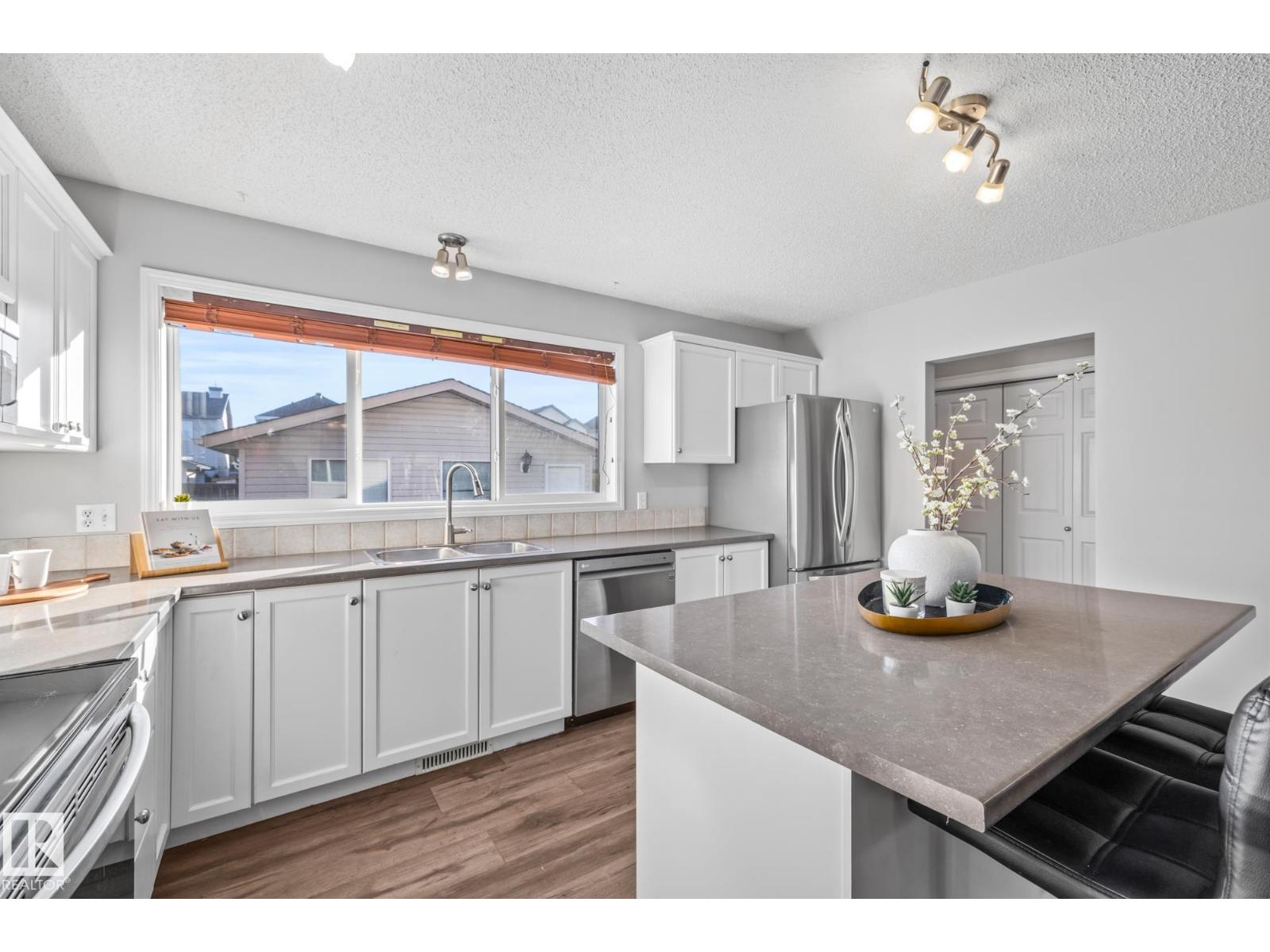 115 Summerfield WD, Sherwood Park