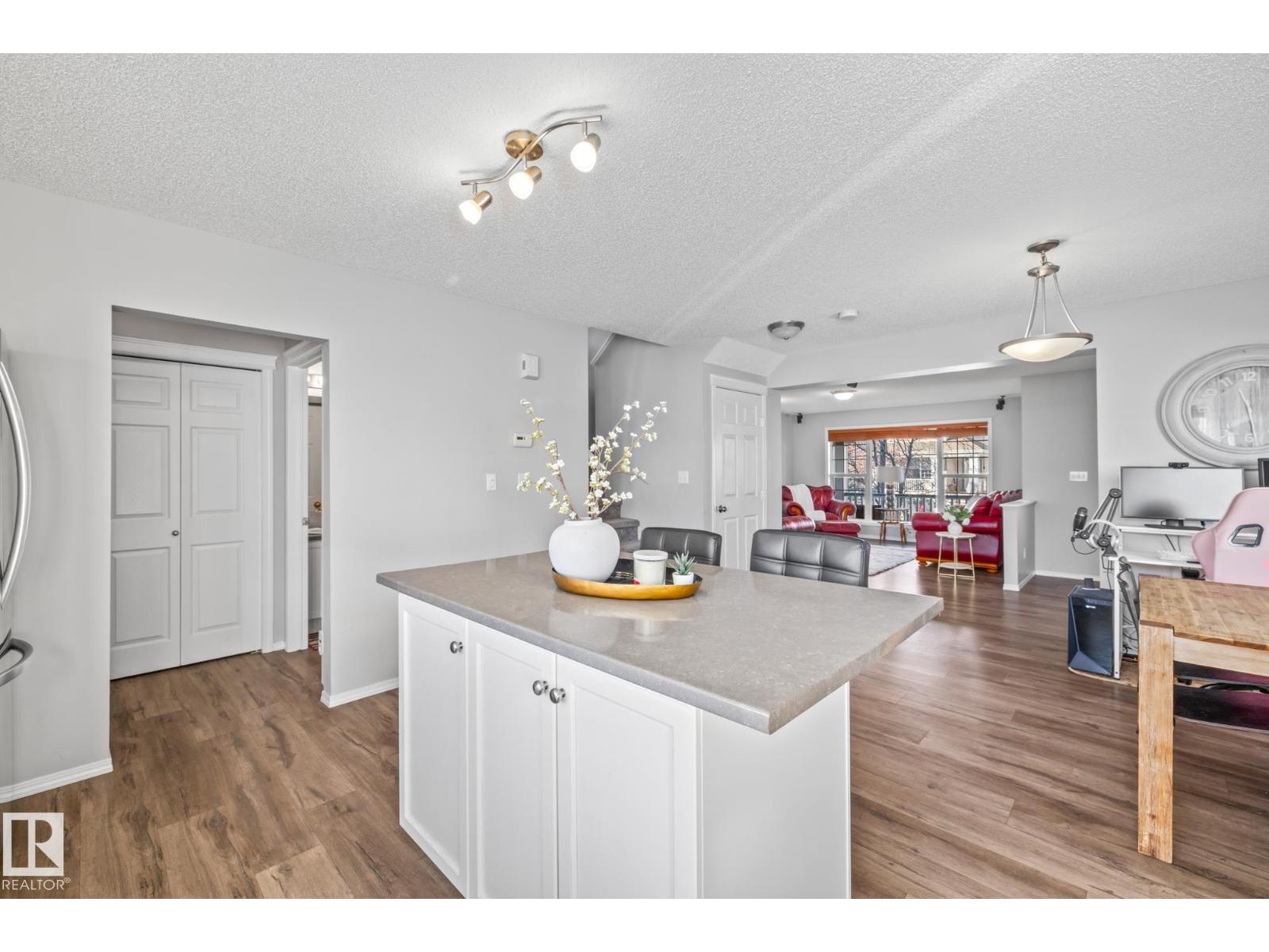 115 Summerfield WD, Sherwood Park