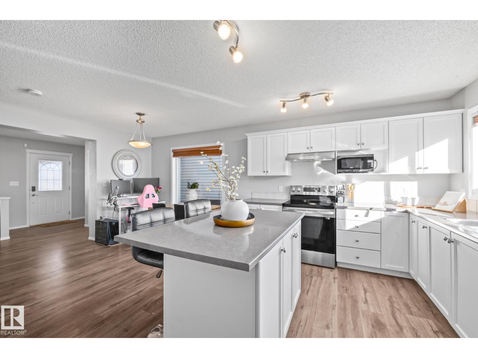 115 Summerfield WD, Sherwood Park