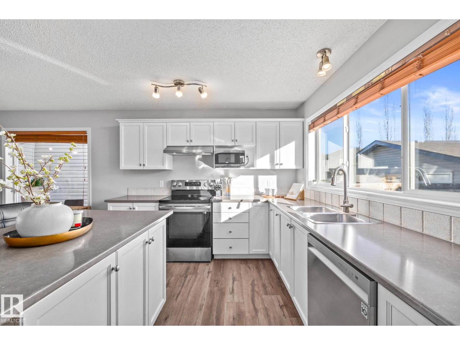 115 Summerfield WD, Sherwood Park