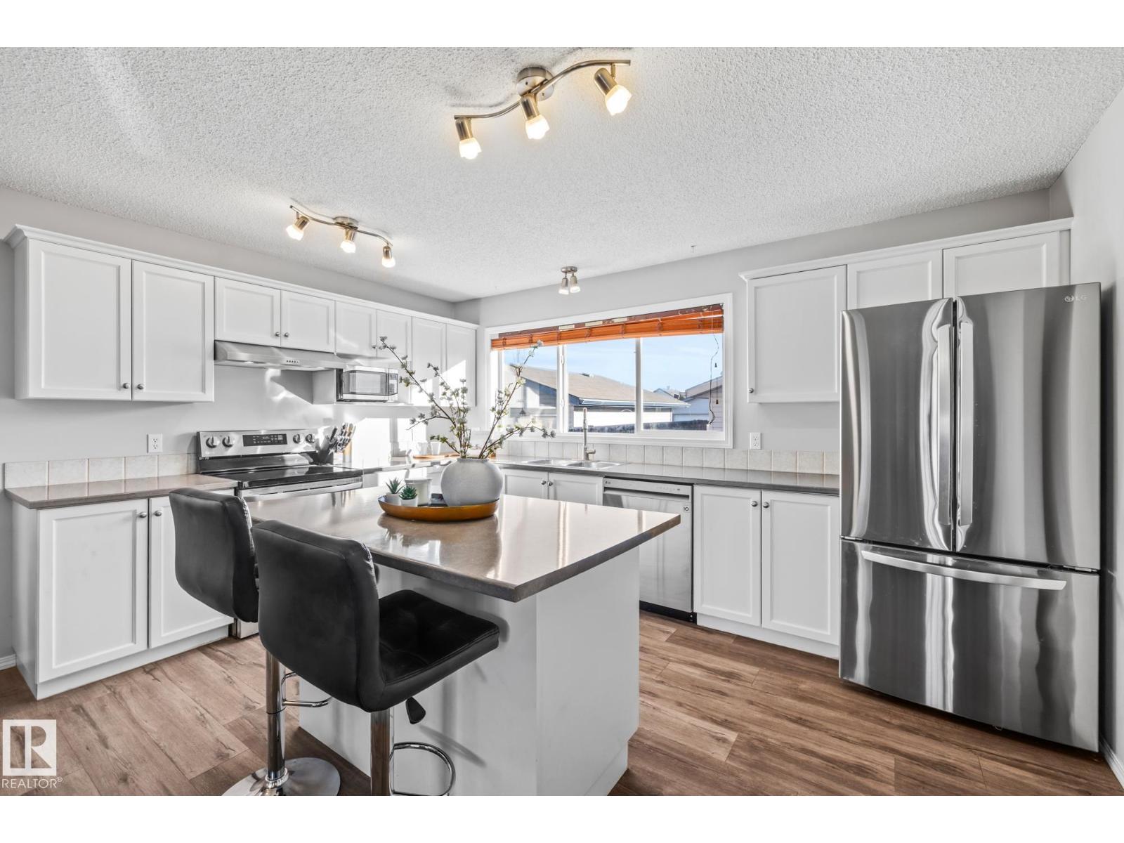 115 Summerfield WD, Sherwood Park