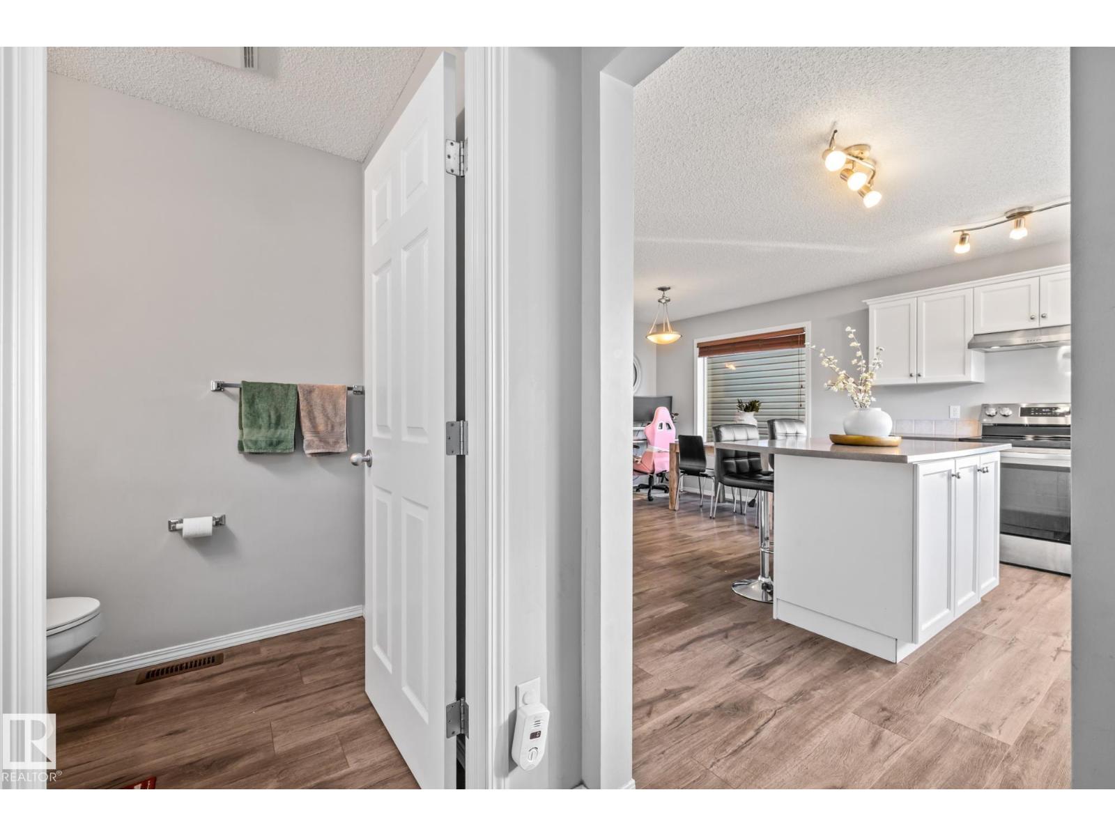 115 Summerfield WD, Sherwood Park