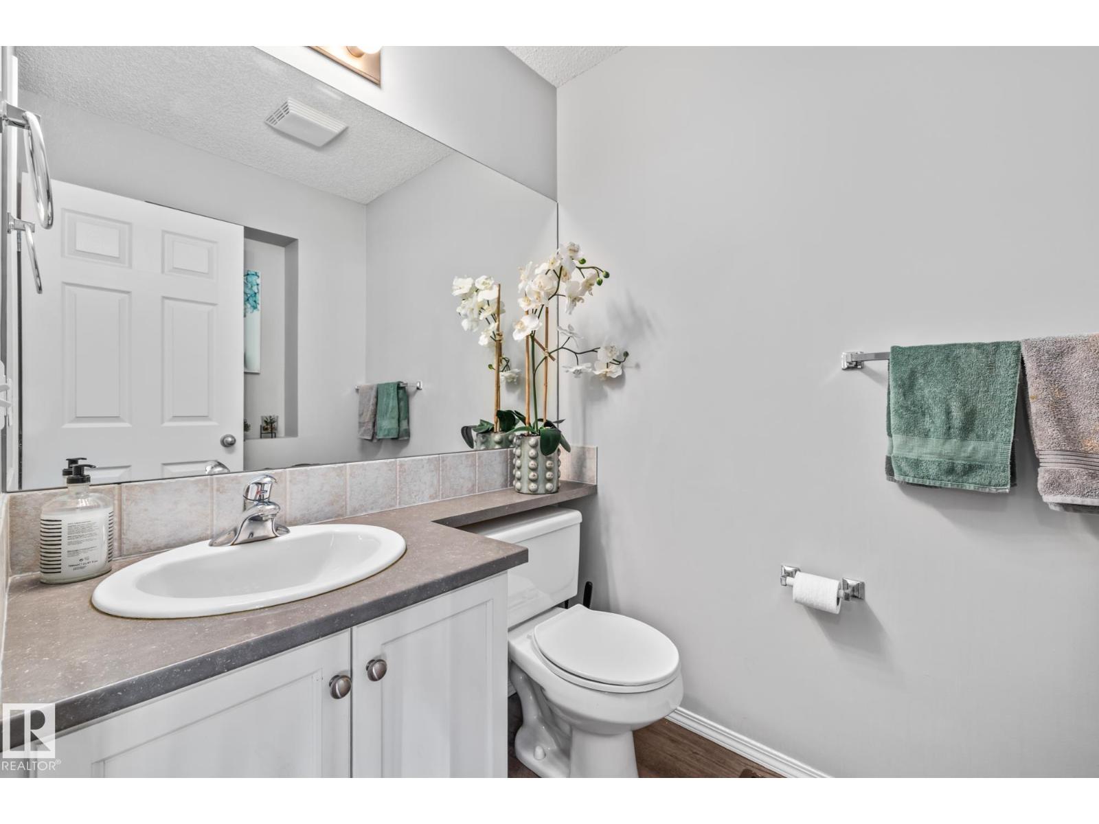 115 Summerfield WD, Sherwood Park