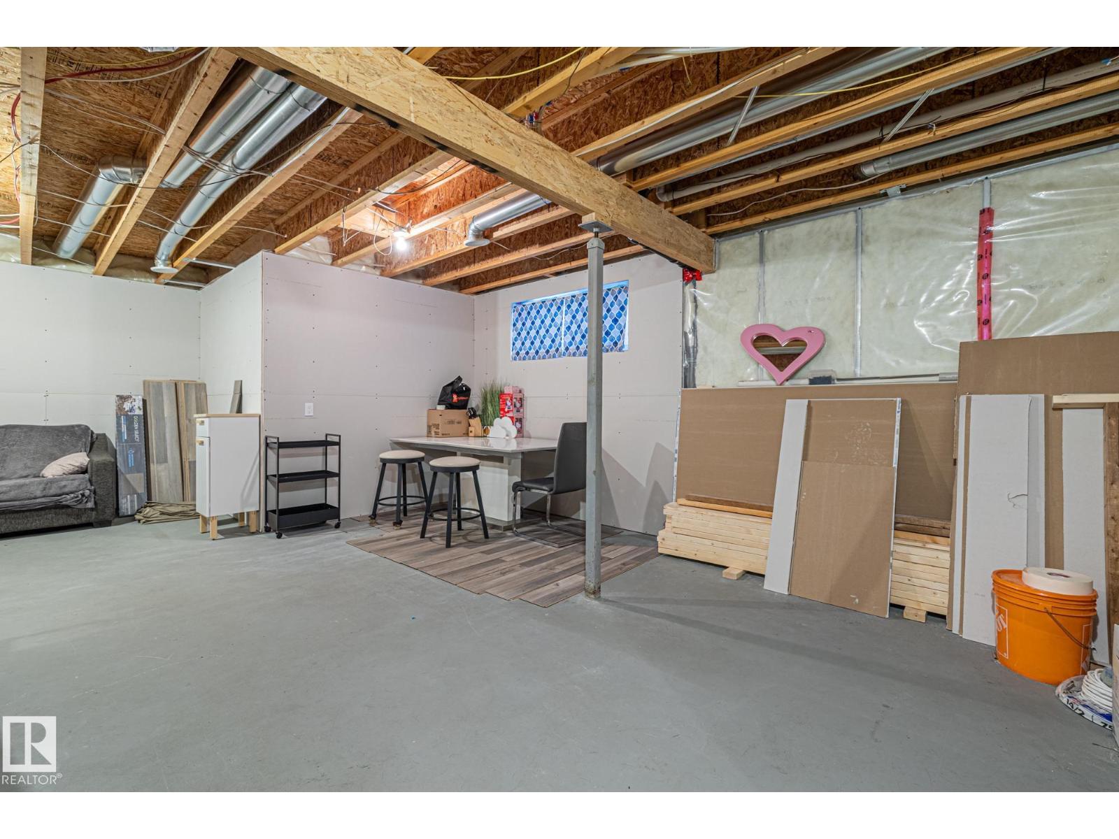 115 Summerfield WD, Sherwood Park