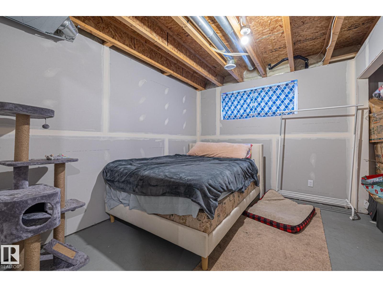 115 Summerfield WD, Sherwood Park