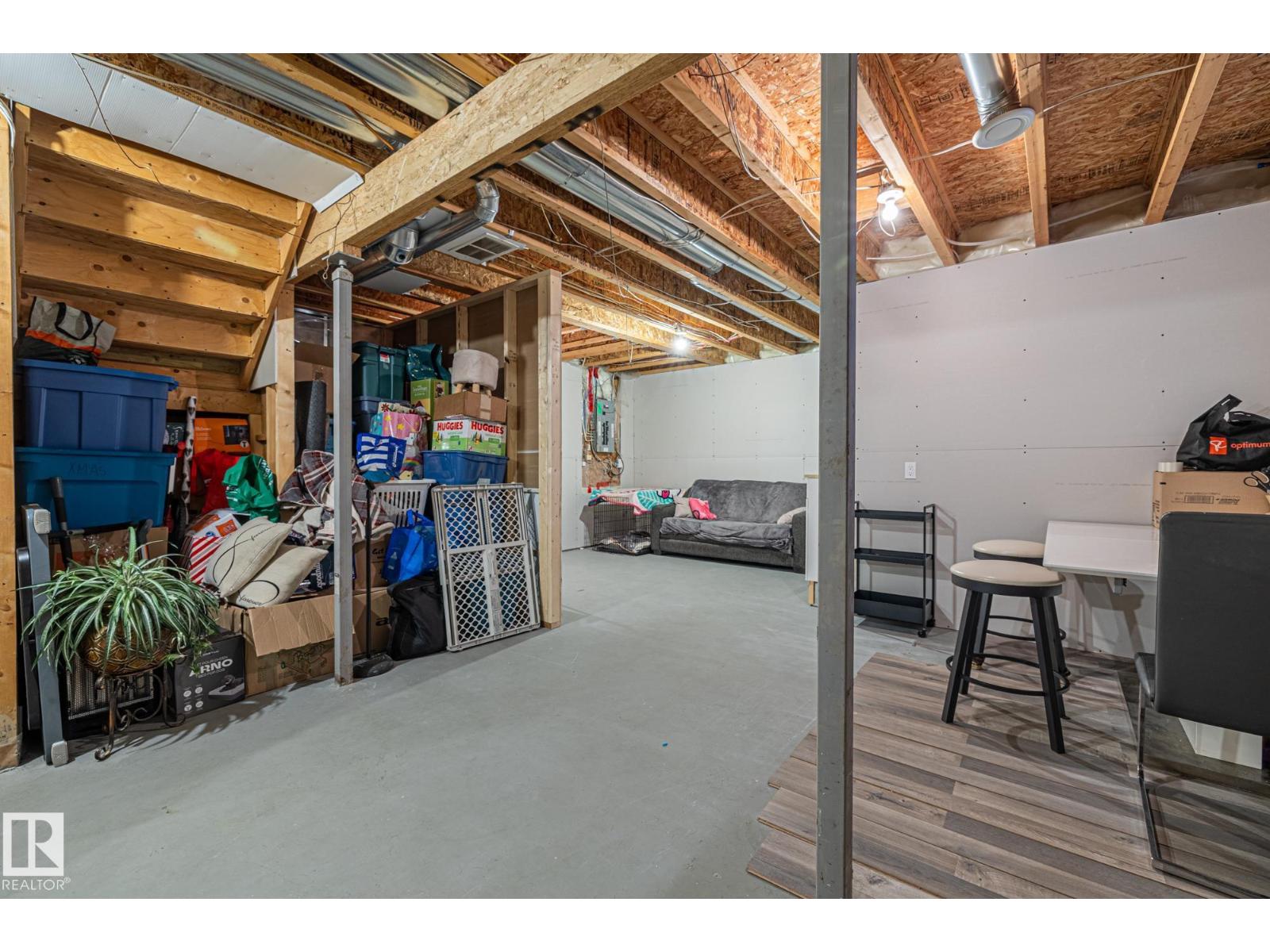 115 Summerfield WD, Sherwood Park