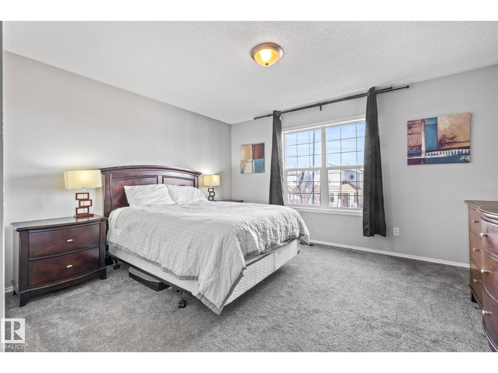 115 Summerfield WD, Sherwood Park