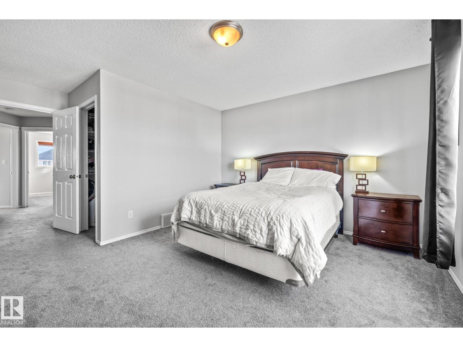 115 Summerfield WD, Sherwood Park