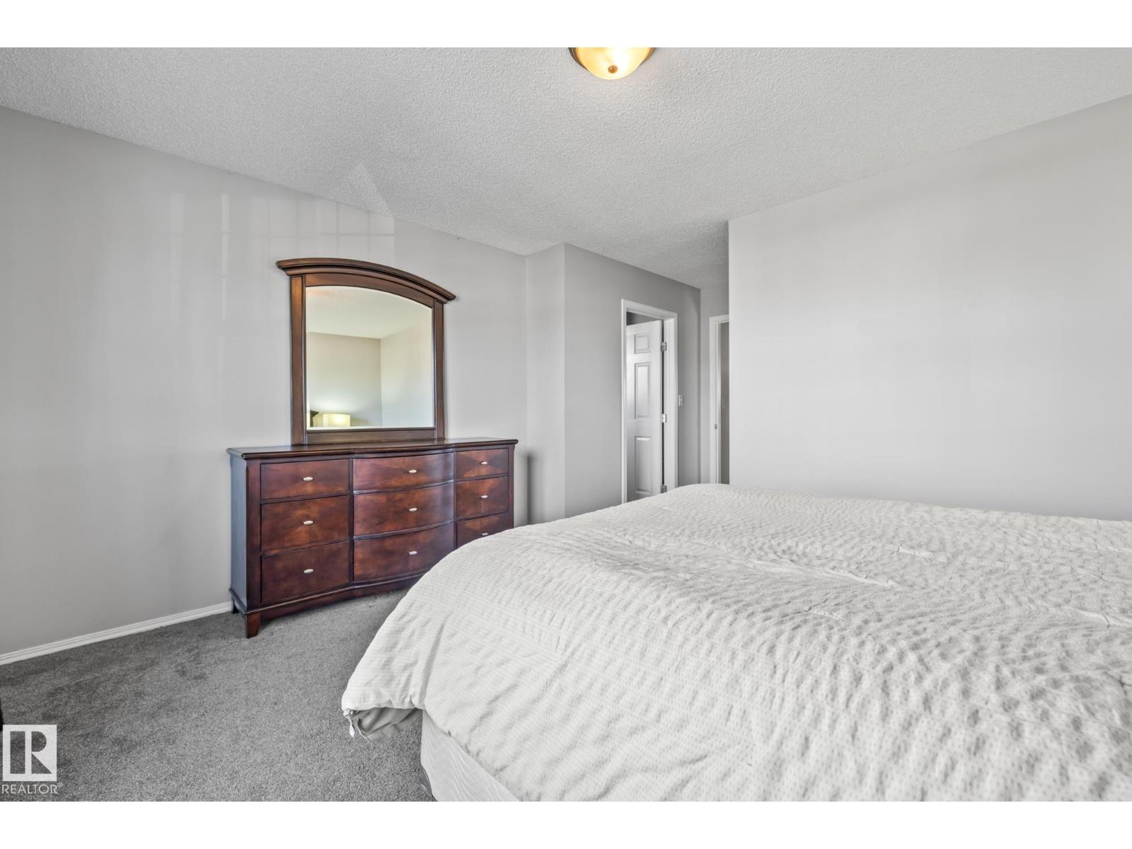 115 Summerfield WD, Sherwood Park