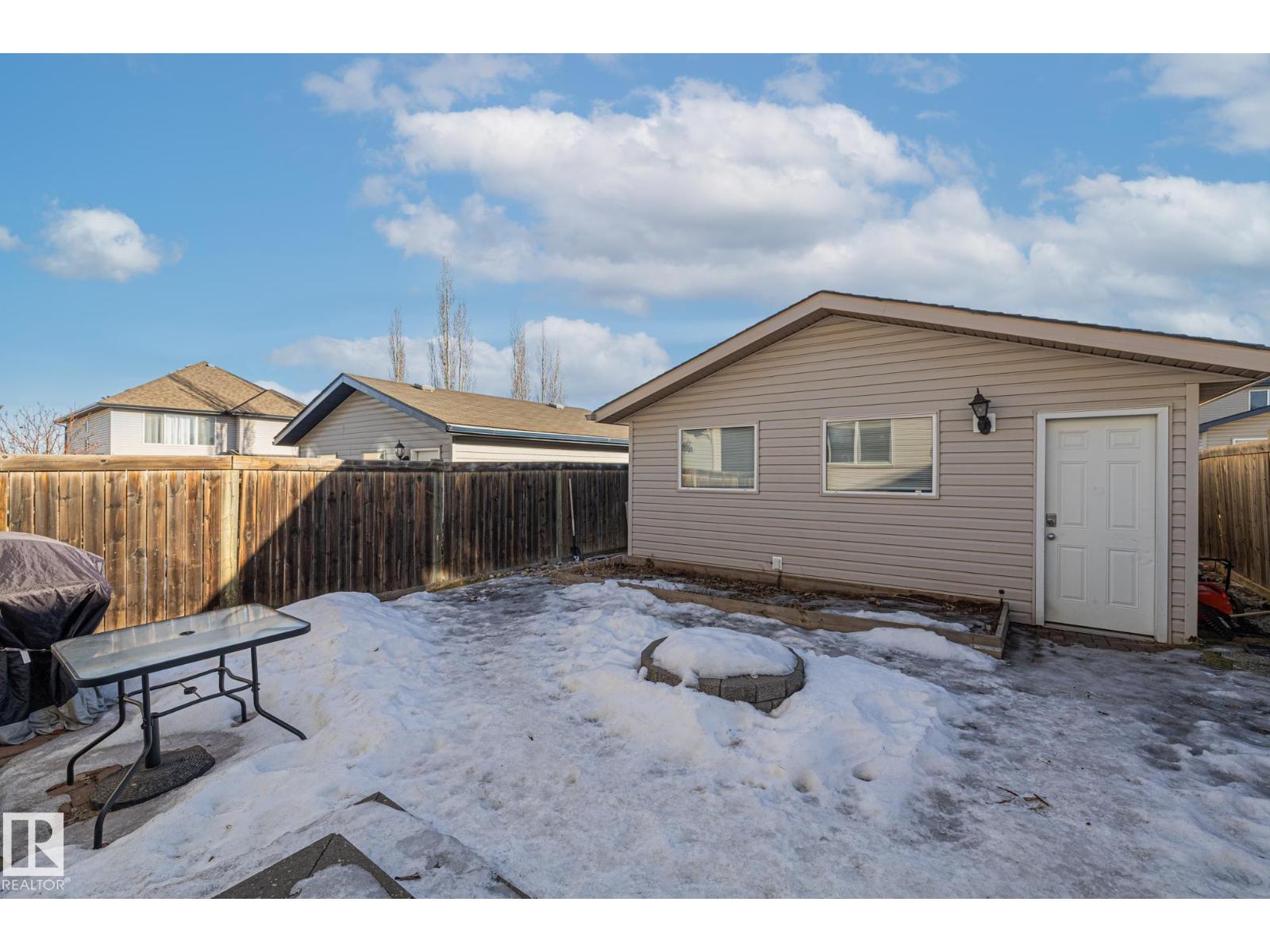 115 Summerfield WD, Sherwood Park
