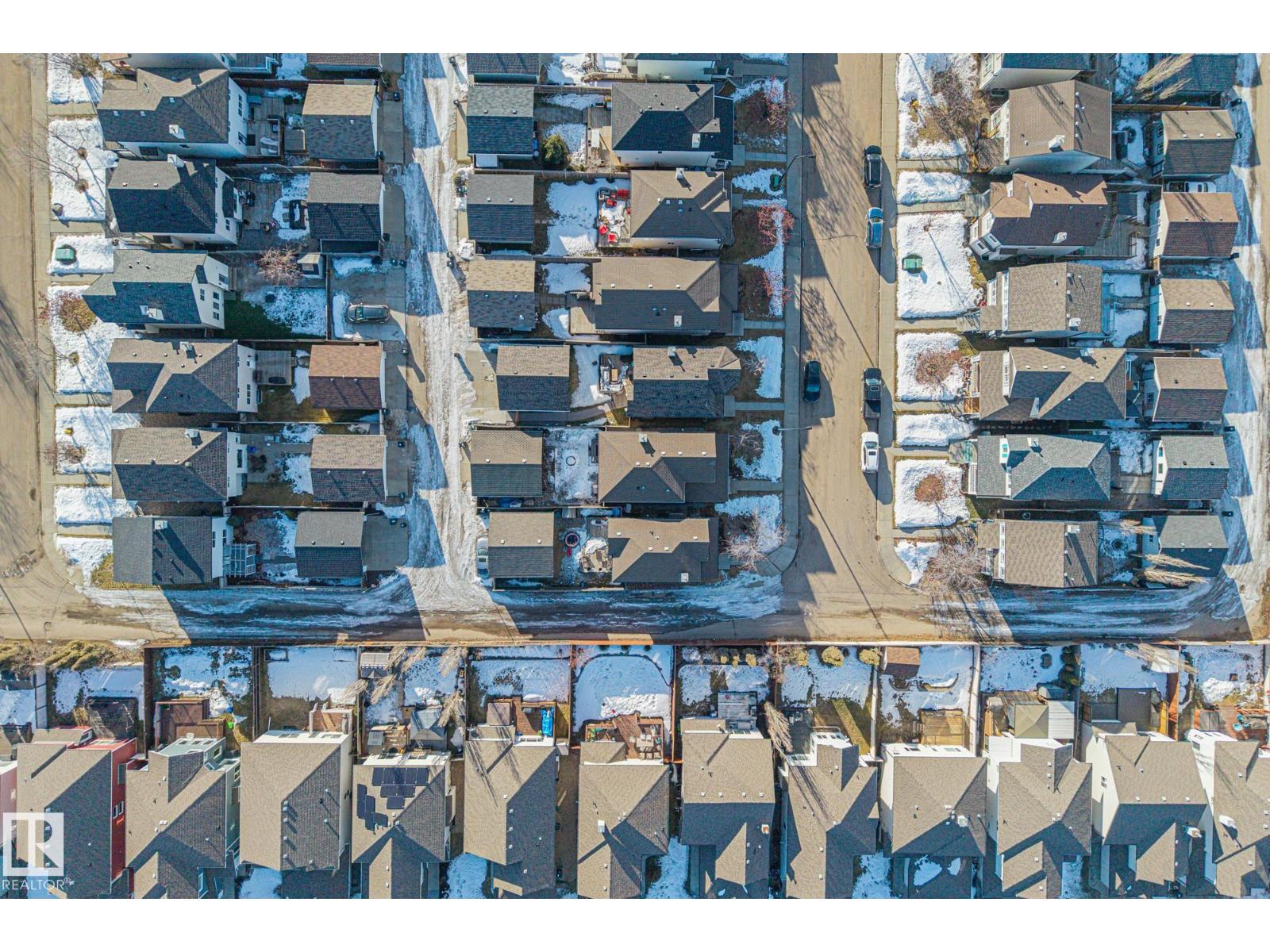 115 Summerfield WD, Sherwood Park