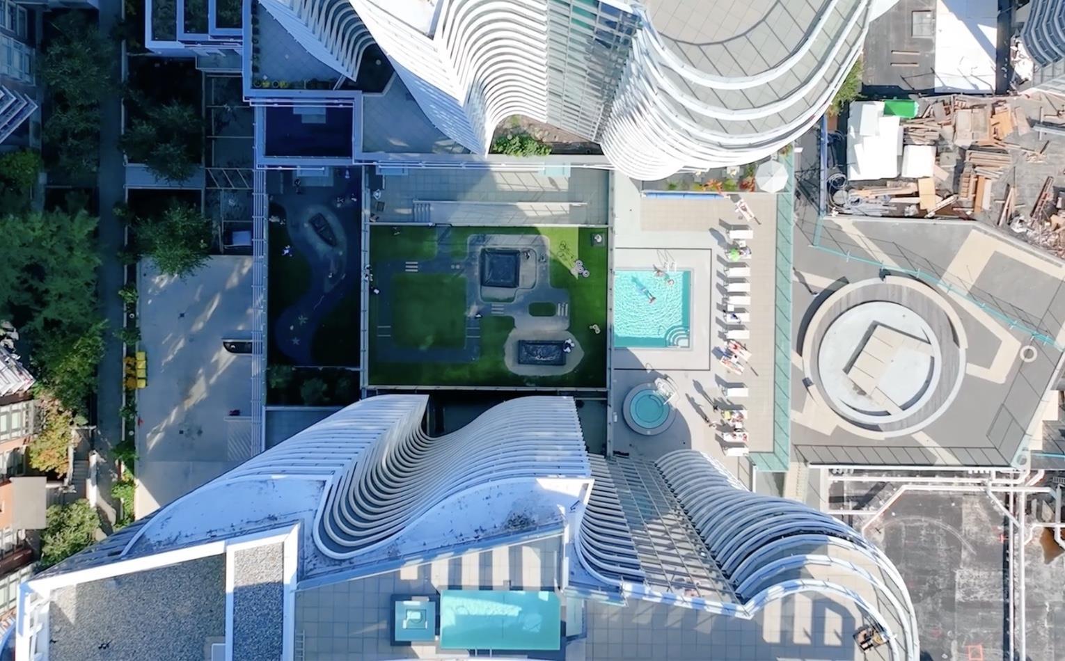 1804 1501 FOSTER STREET, White Rock