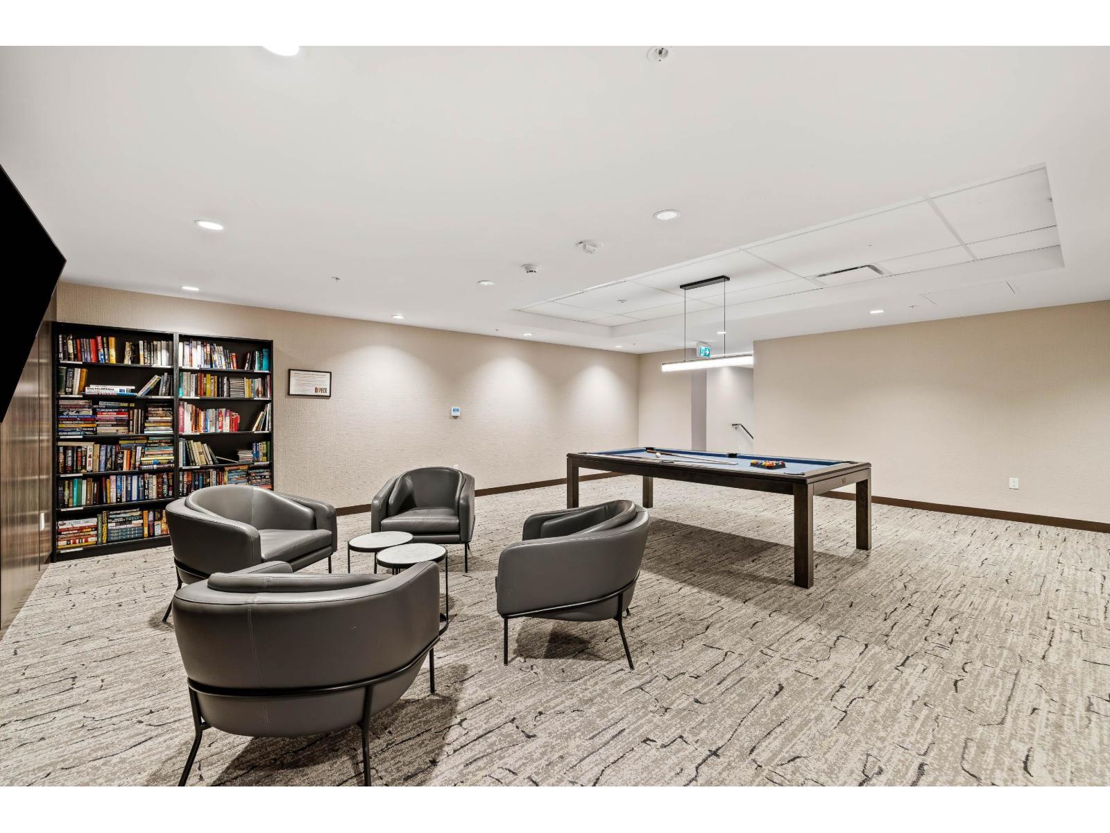 1804 1501 FOSTER STREET, White Rock