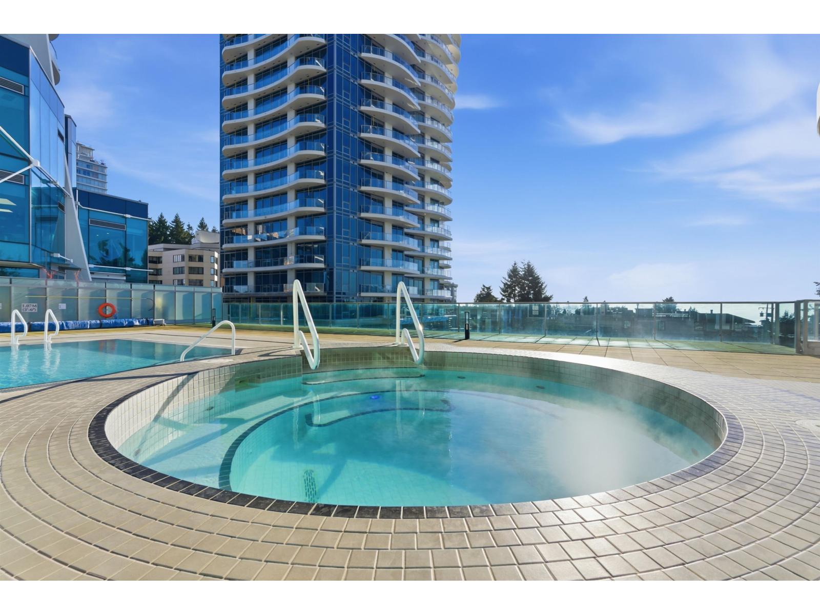 1804 1501 FOSTER STREET, White Rock