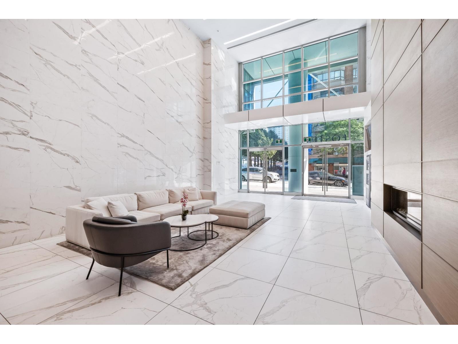 1804 1501 FOSTER STREET, White Rock