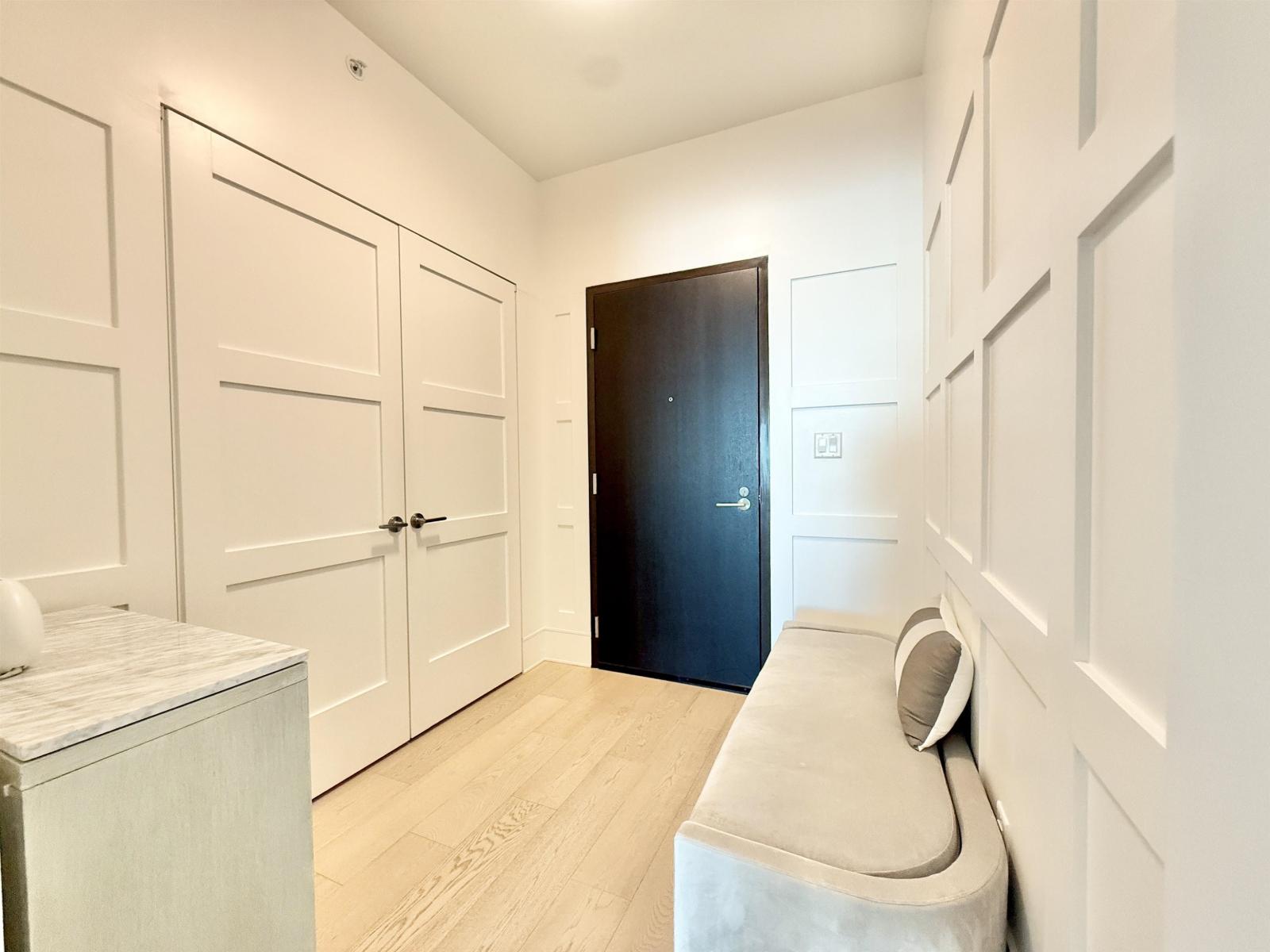 1804 1501 FOSTER STREET, White Rock