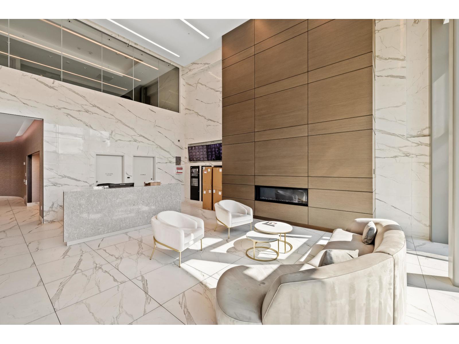 1804 1501 FOSTER STREET, White Rock