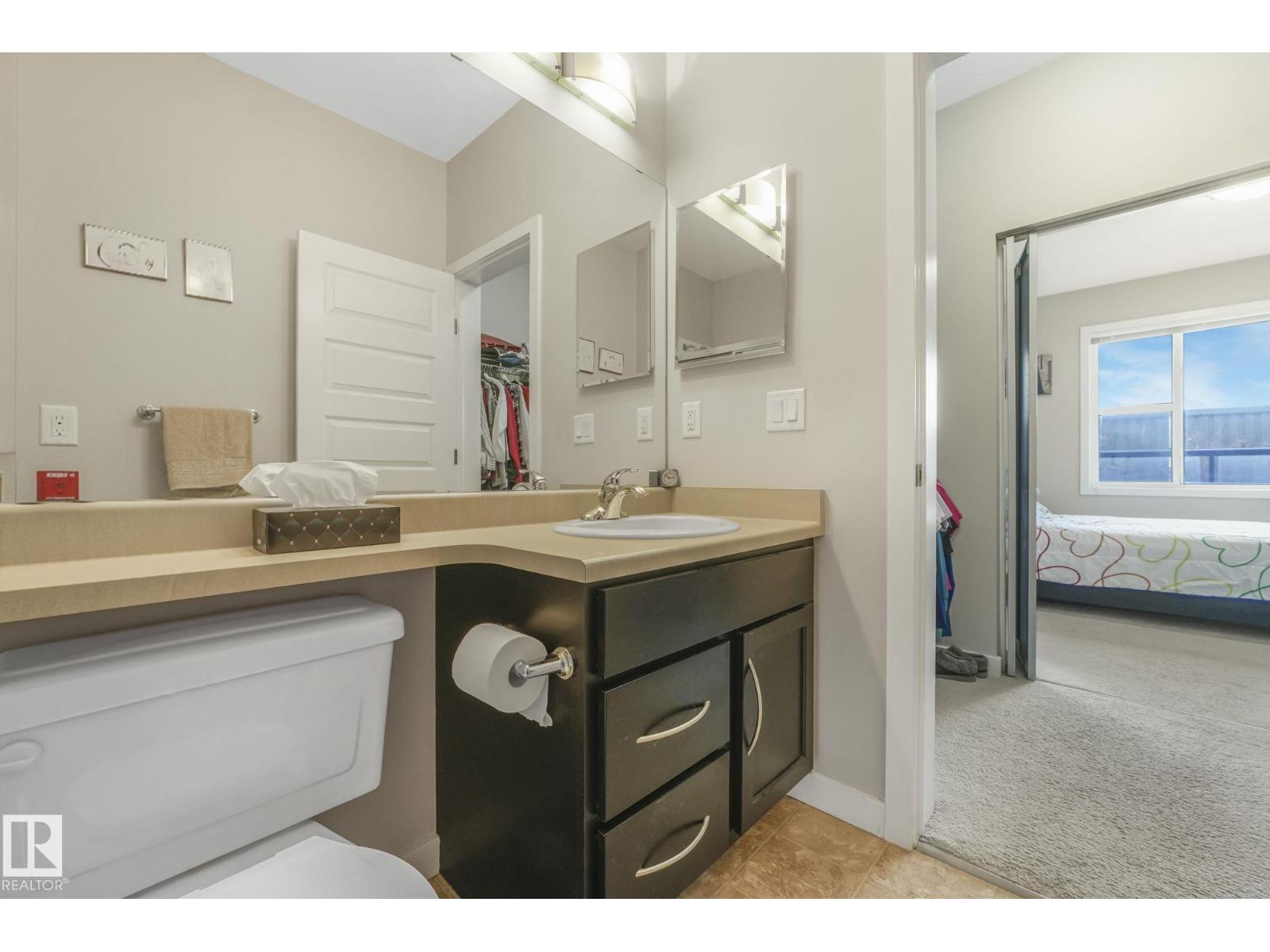 #122 304 AMBLESIDE LINK LI SW, Edmonton