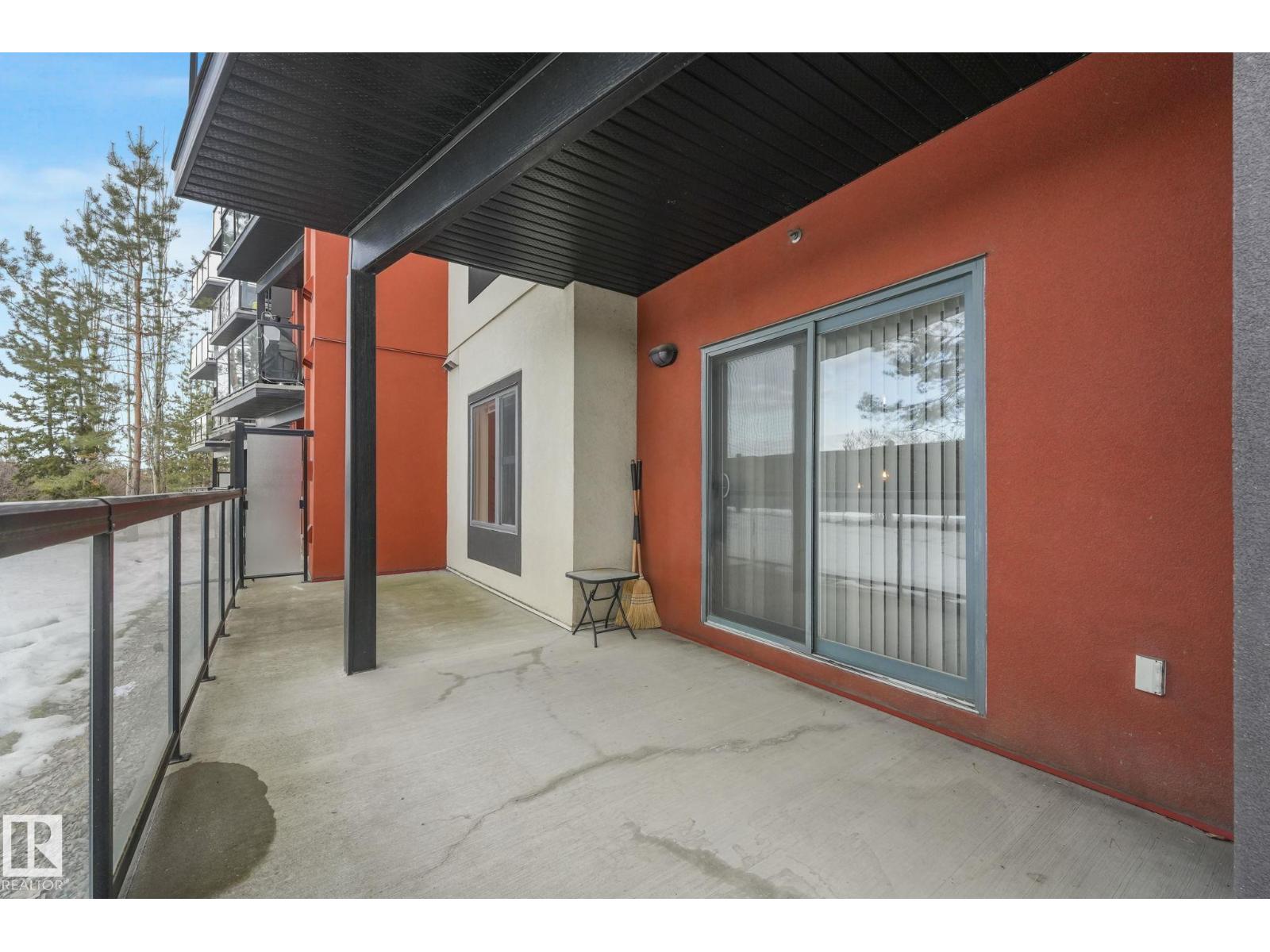 #122 304 AMBLESIDE LINK LI SW, Edmonton