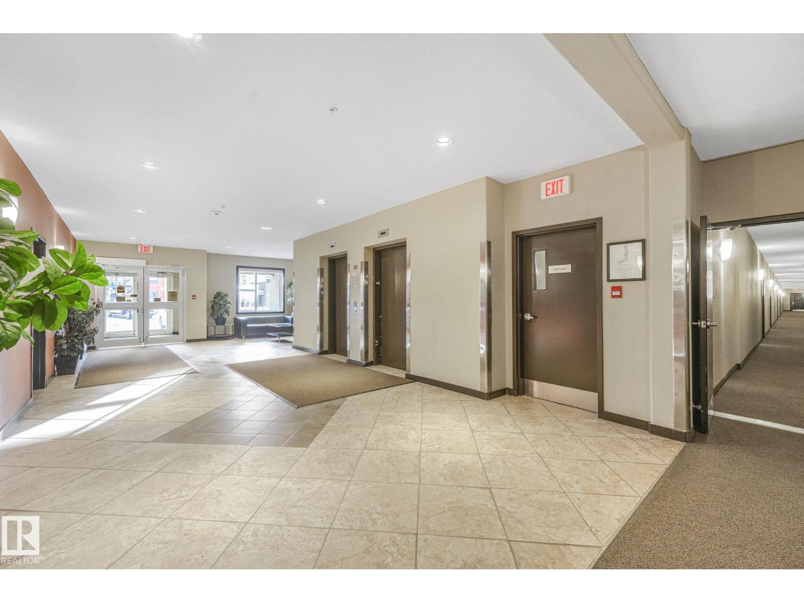 #122 304 AMBLESIDE LINK LI SW, Edmonton