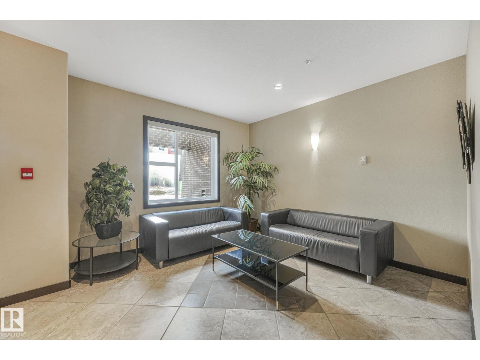 #122 304 AMBLESIDE LINK LI SW, Edmonton