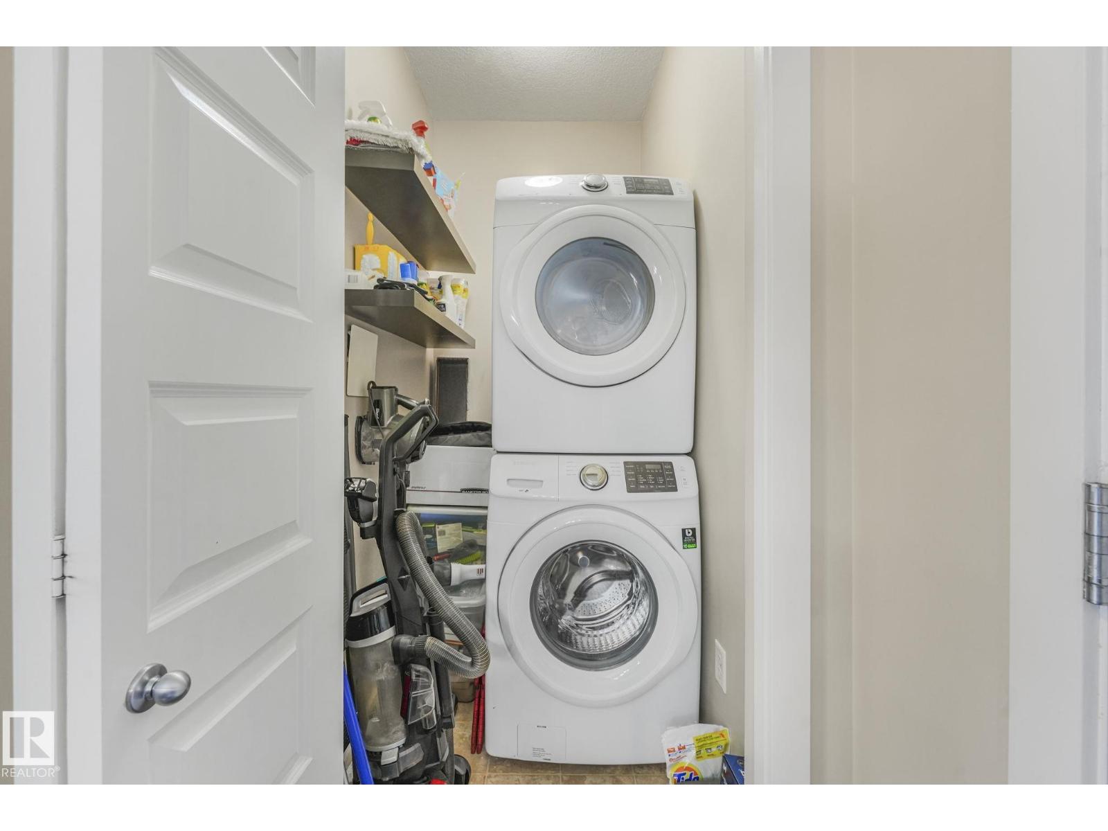 #122 304 AMBLESIDE LINK LI SW, Edmonton