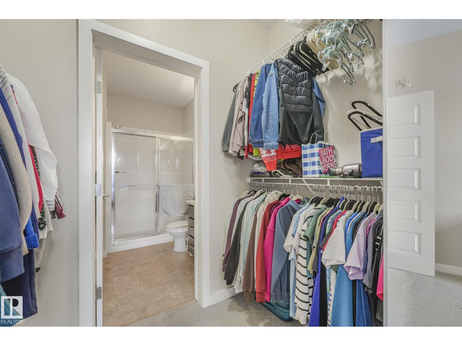 #122 304 AMBLESIDE LINK LI SW, Edmonton