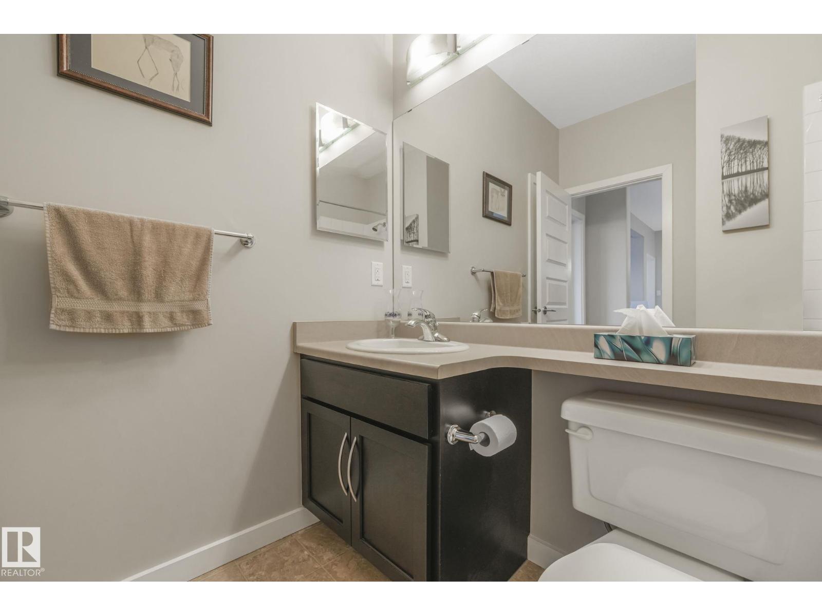 #122 304 AMBLESIDE LINK LI SW, Edmonton