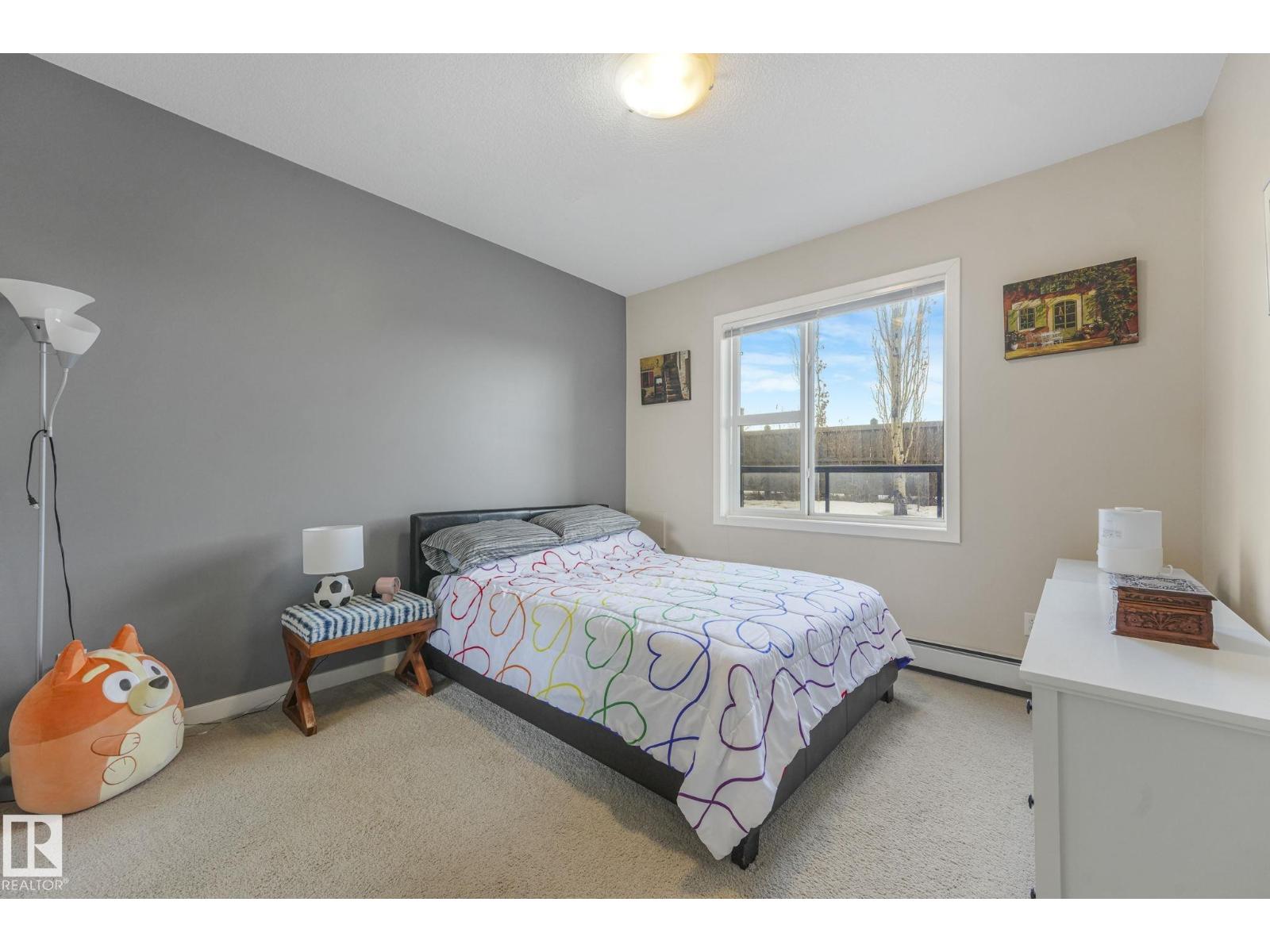 #122 304 AMBLESIDE LINK LI SW, Edmonton