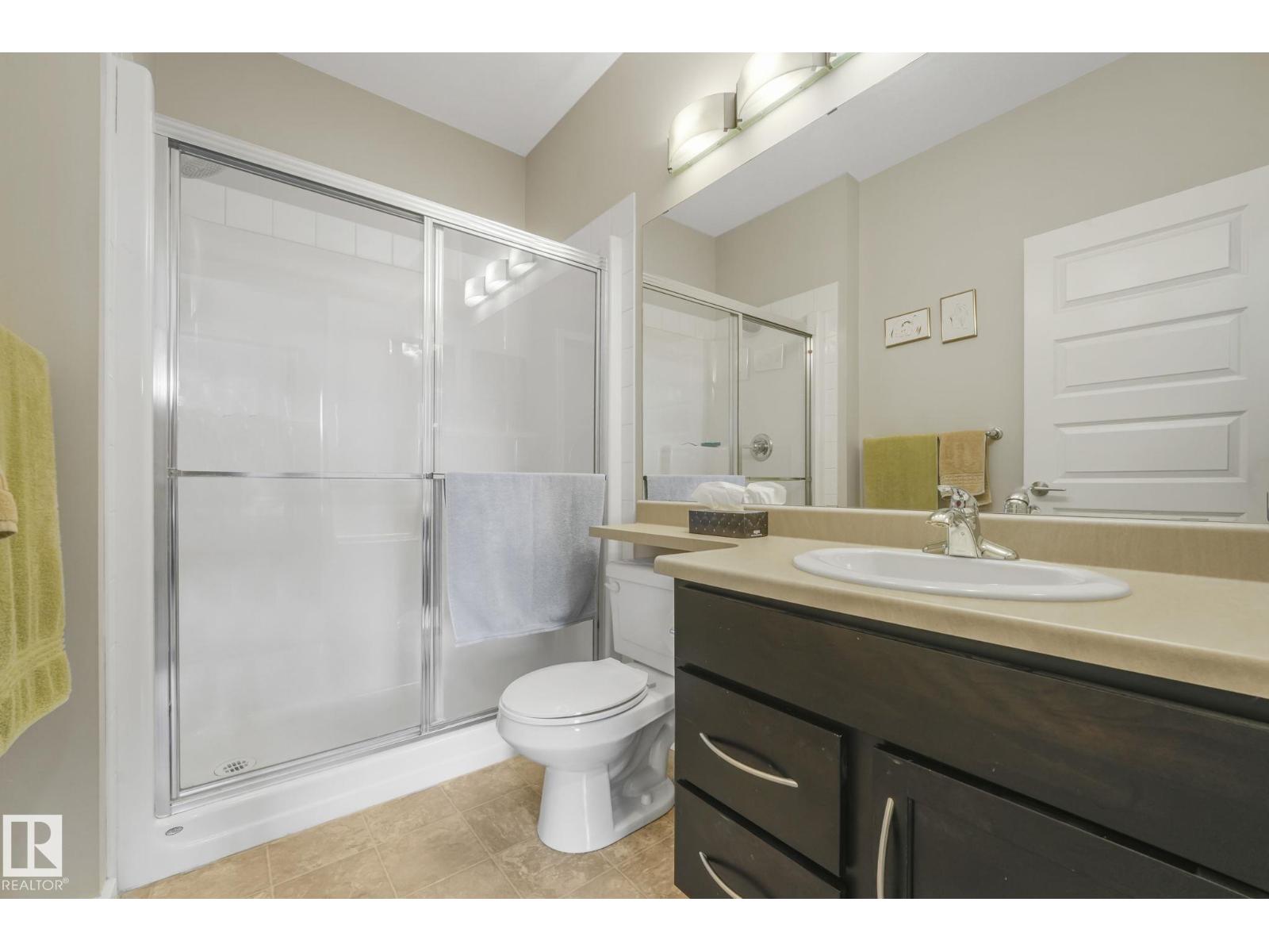 #122 304 AMBLESIDE LINK LI SW, Edmonton