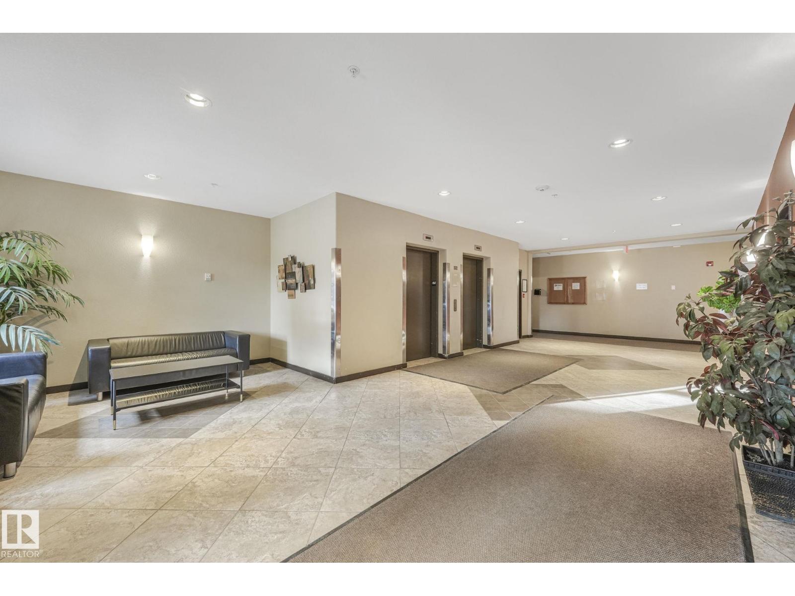 #122 304 AMBLESIDE LINK LI SW, Edmonton