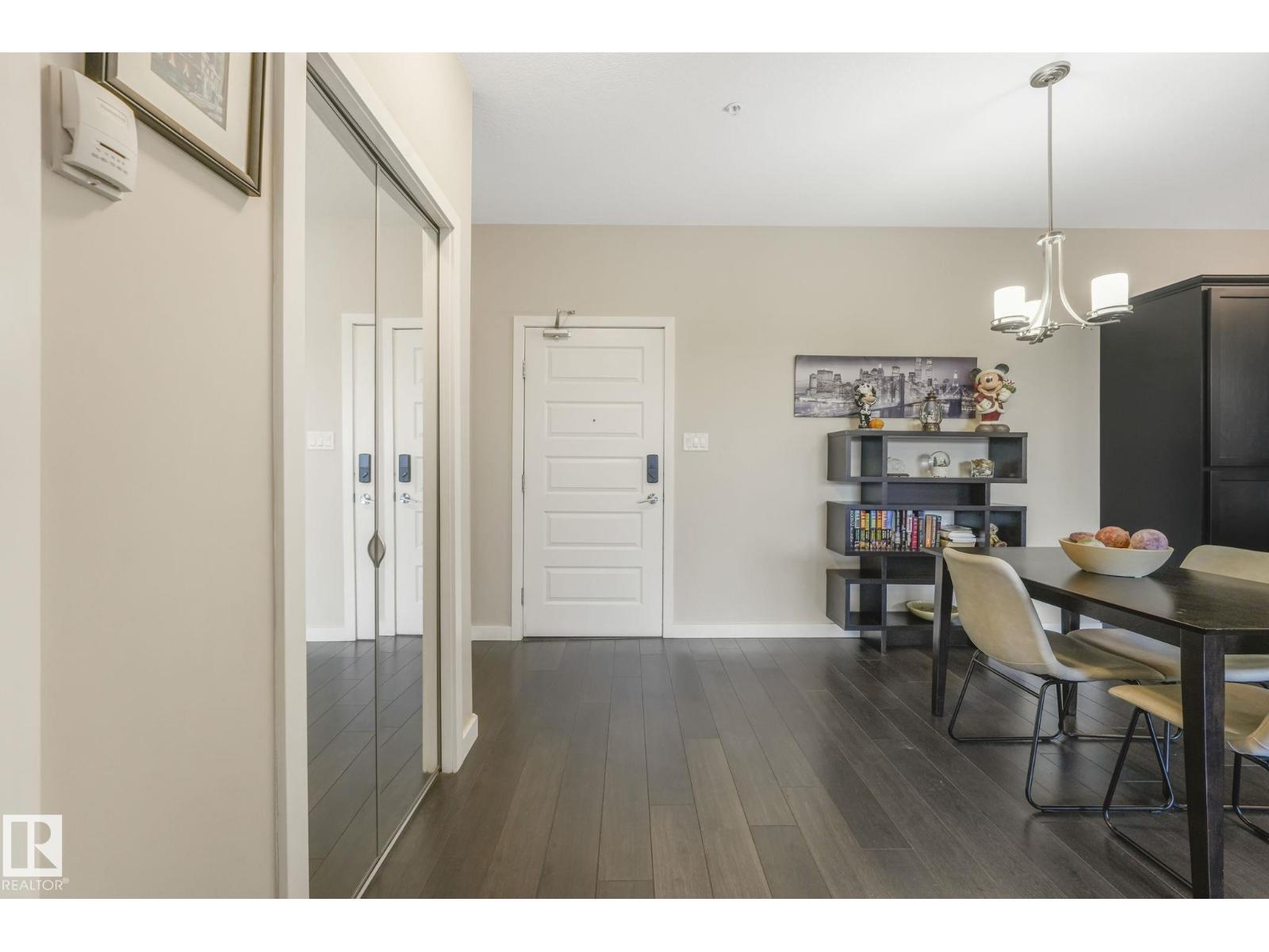 #122 304 AMBLESIDE LINK LI SW, Edmonton