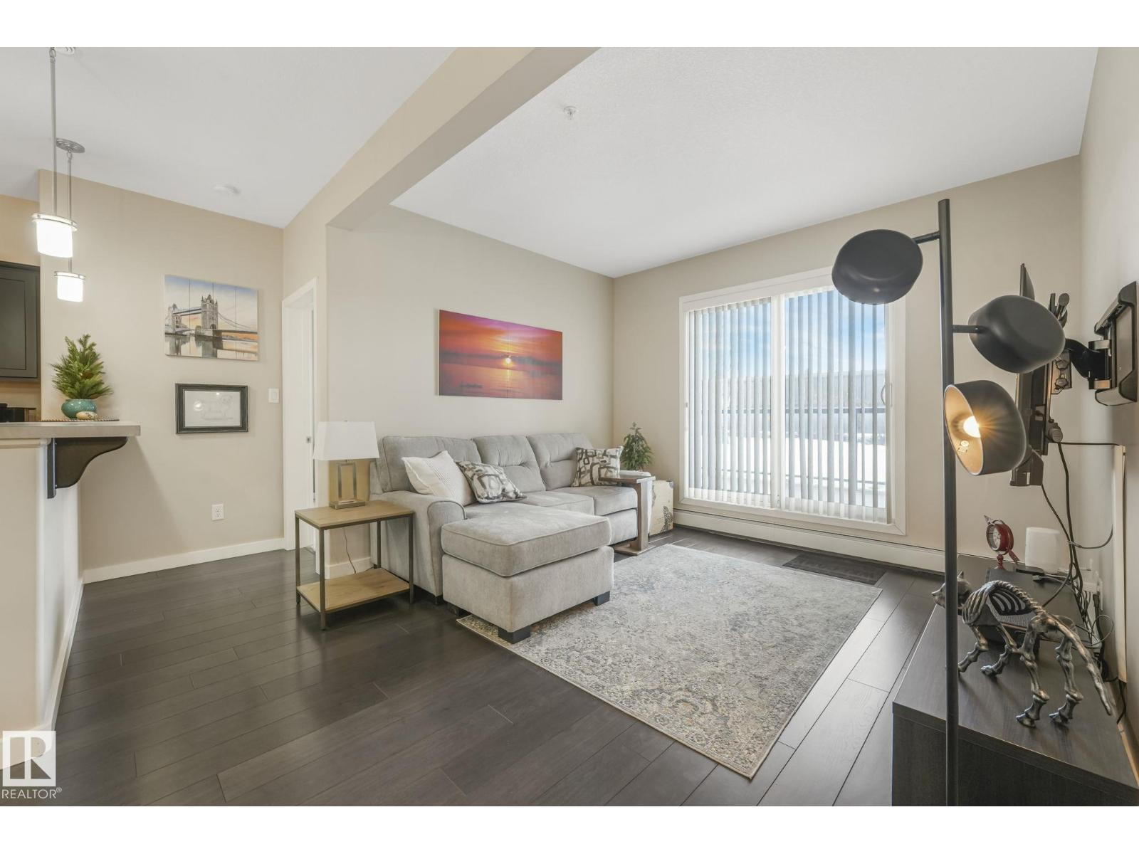 #122 304 AMBLESIDE LINK LI SW, Edmonton