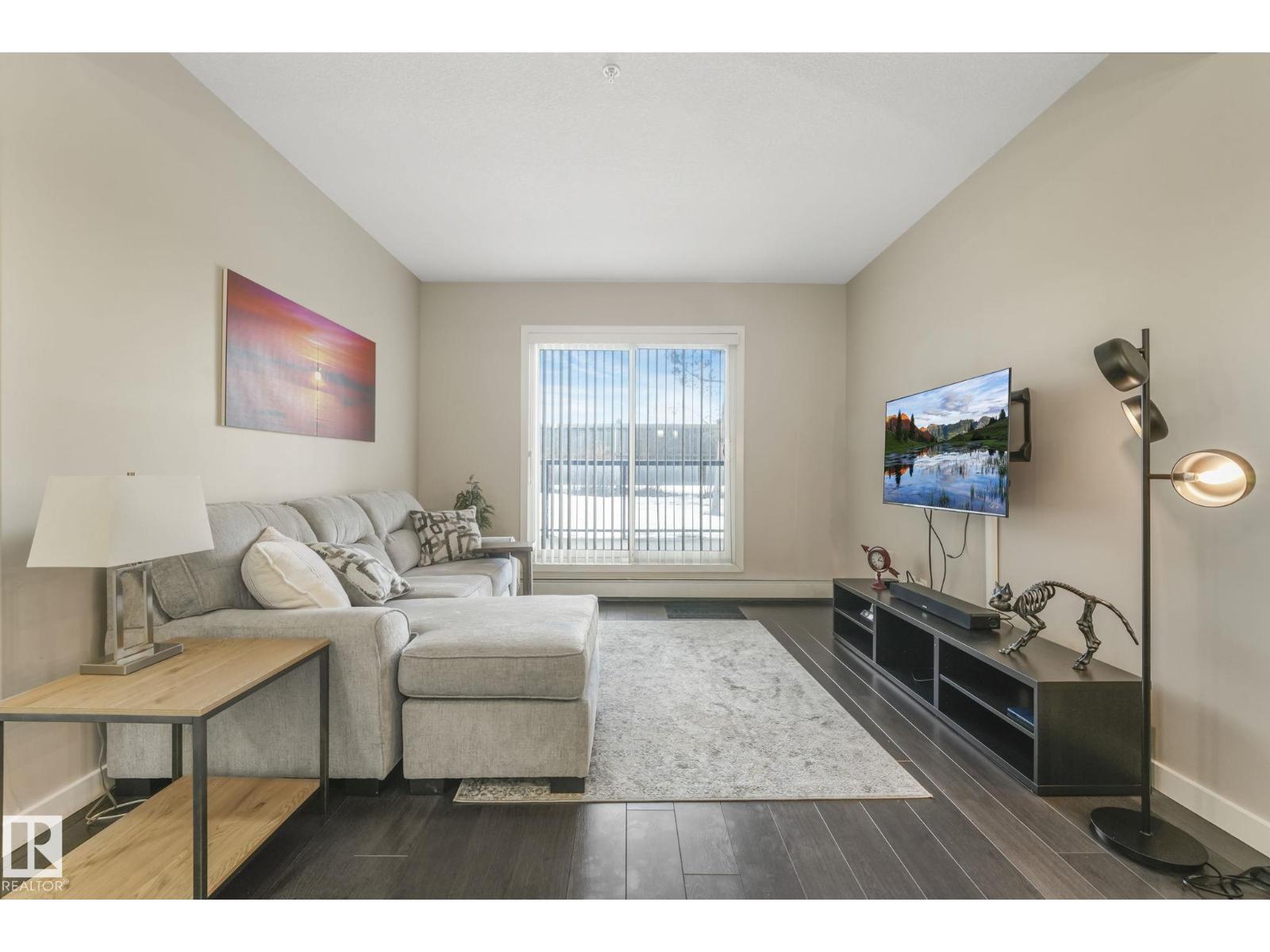 #122 304 AMBLESIDE LINK LI SW, Edmonton