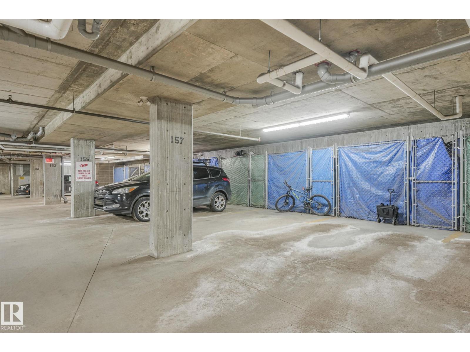 #122 304 AMBLESIDE LINK LI SW, Edmonton