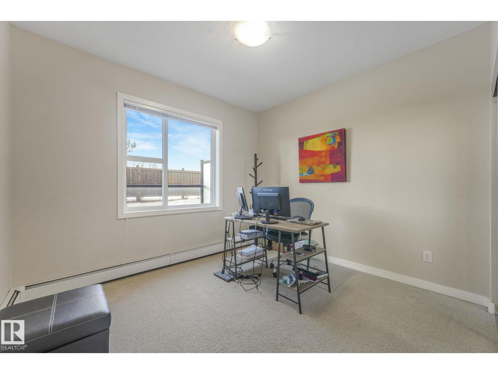 #122 304 AMBLESIDE LINK LI SW, Edmonton