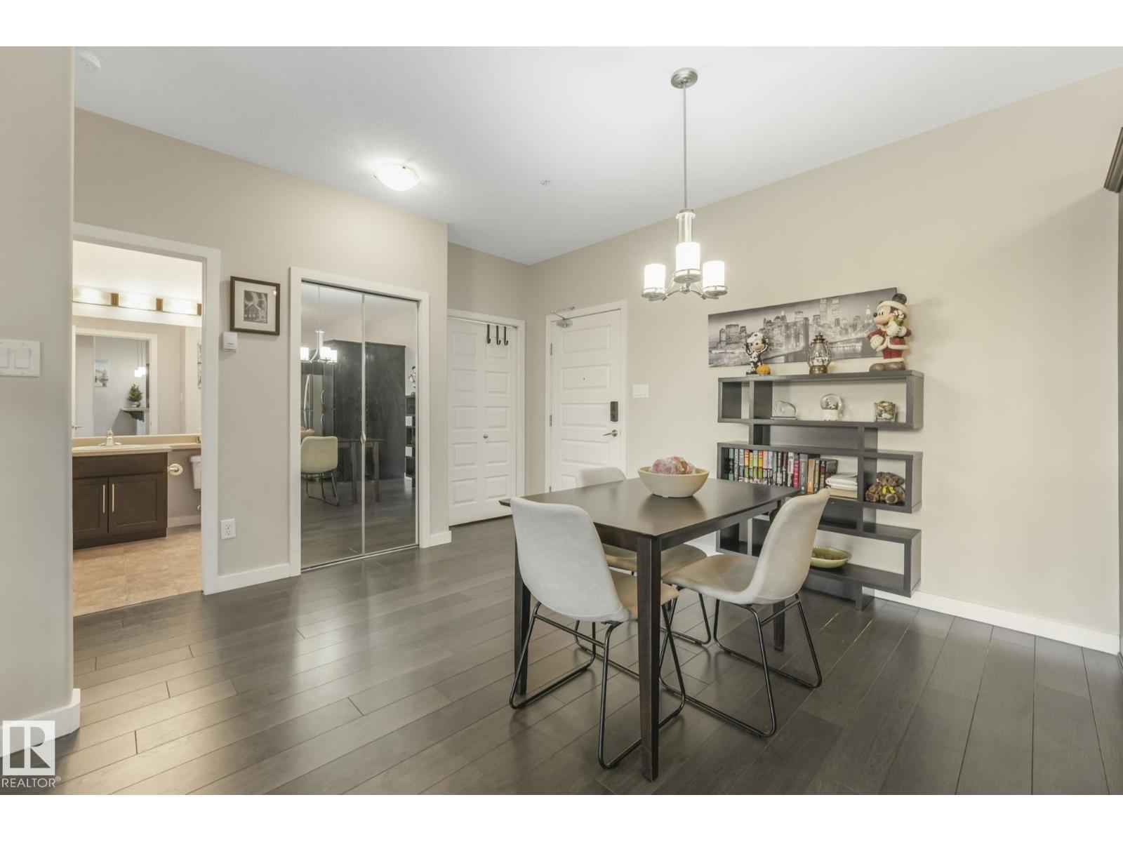 #122 304 AMBLESIDE LINK LI SW, Edmonton