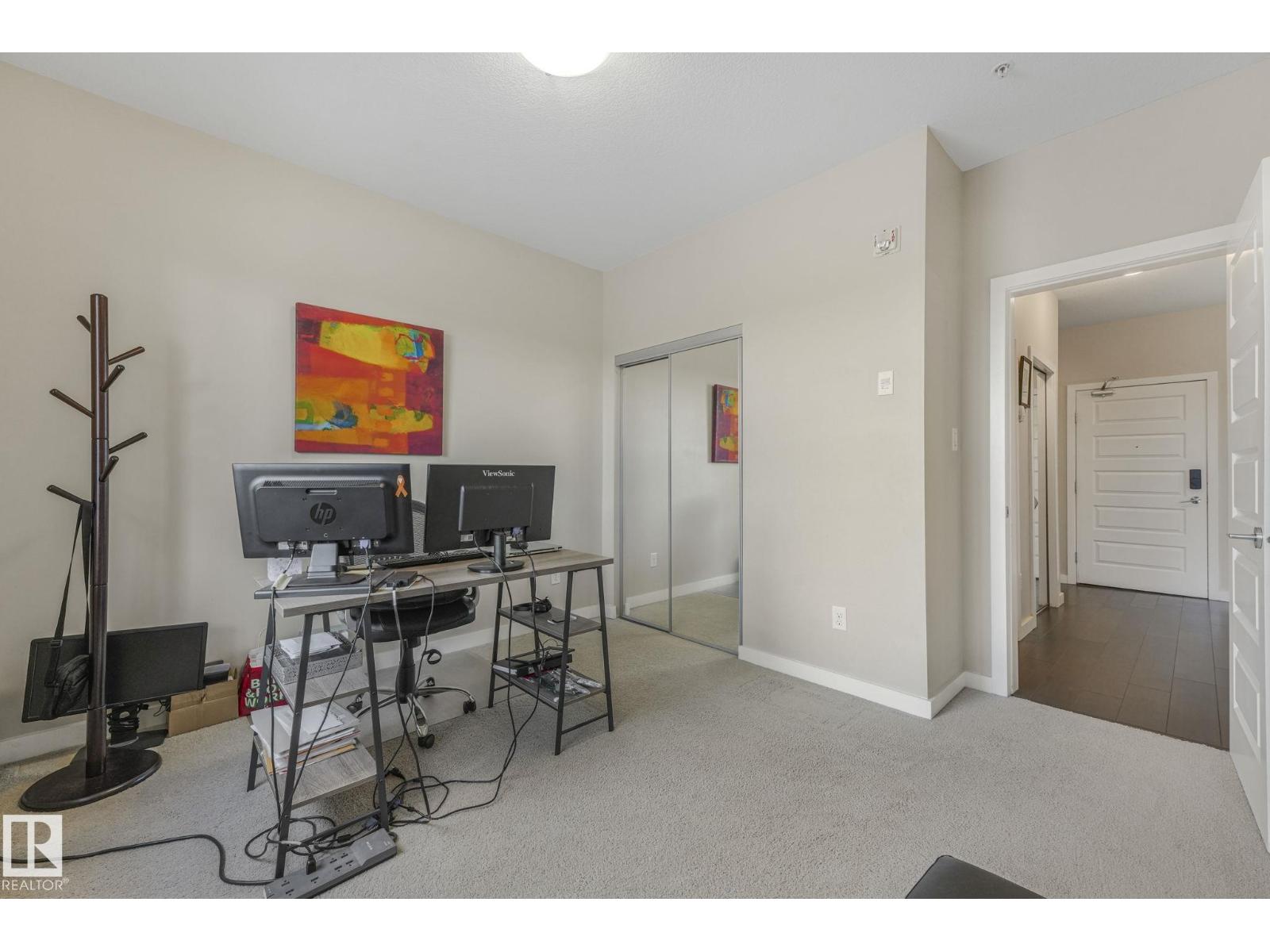 #122 304 AMBLESIDE LINK LI SW, Edmonton