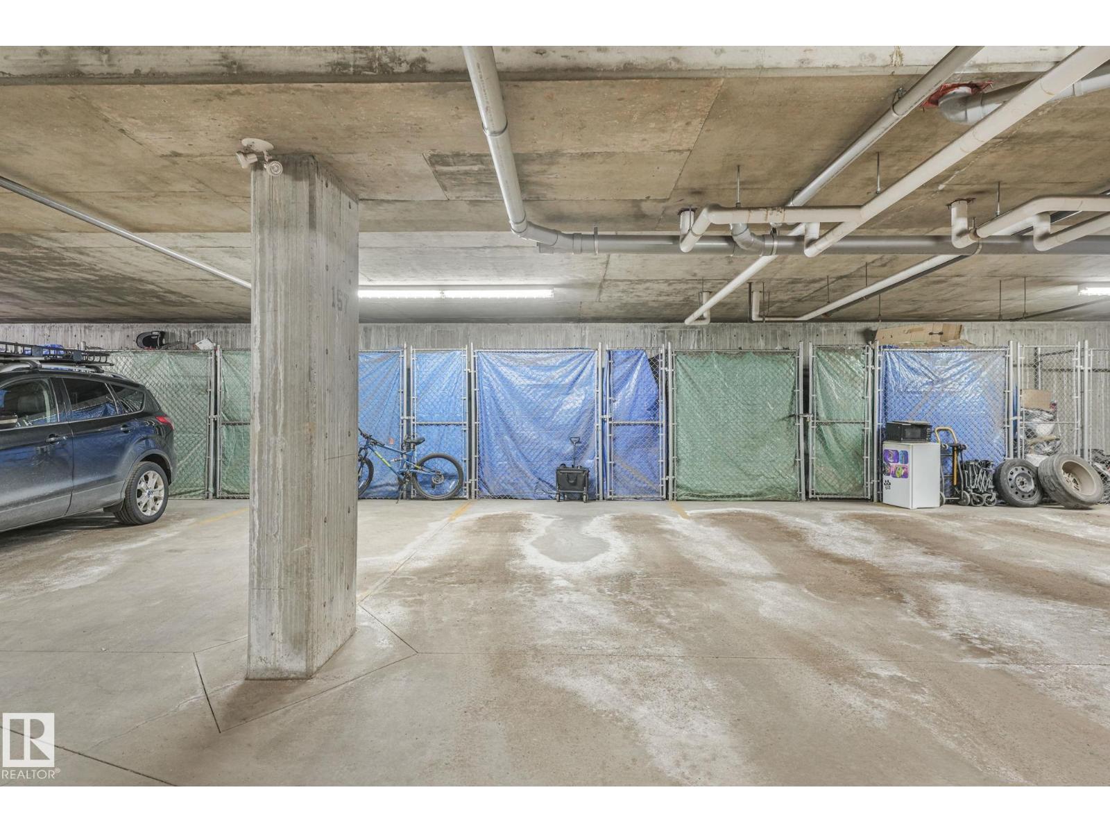 #122 304 AMBLESIDE LINK LI SW, Edmonton