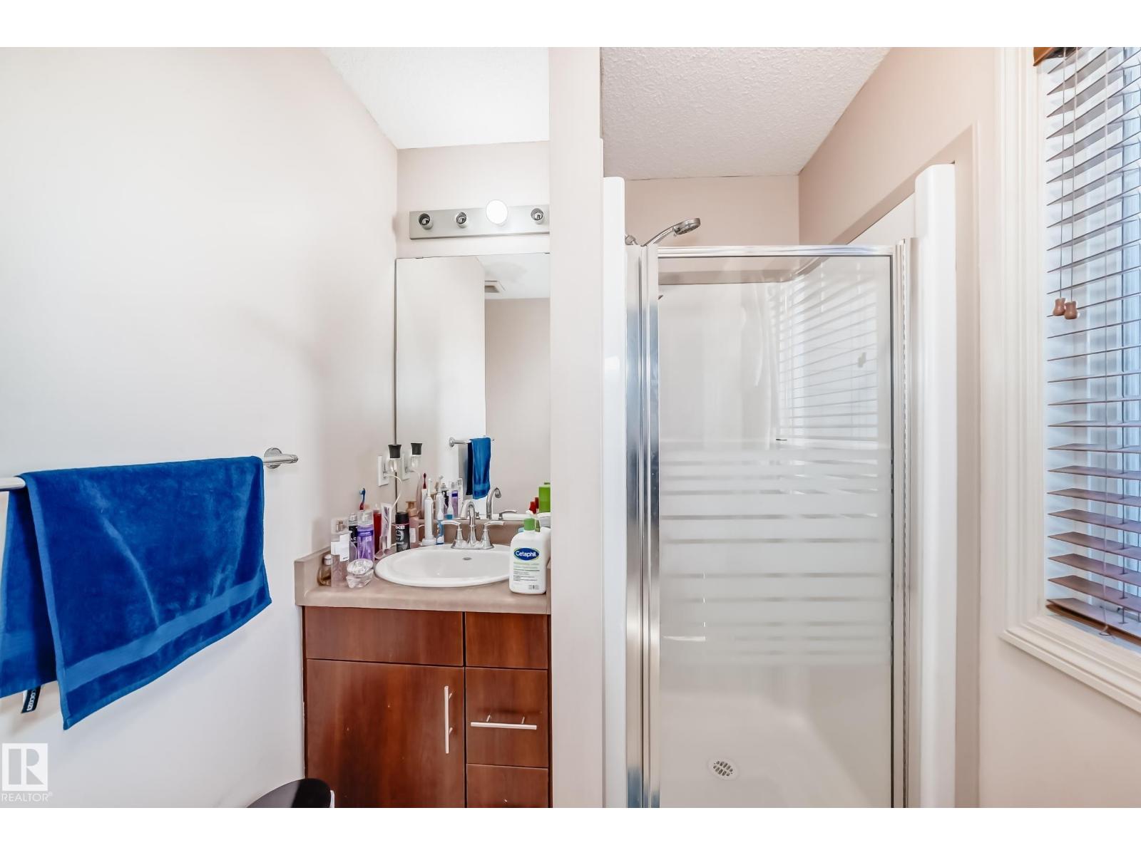 1285 CUNNINGHAM DR SW, Edmonton