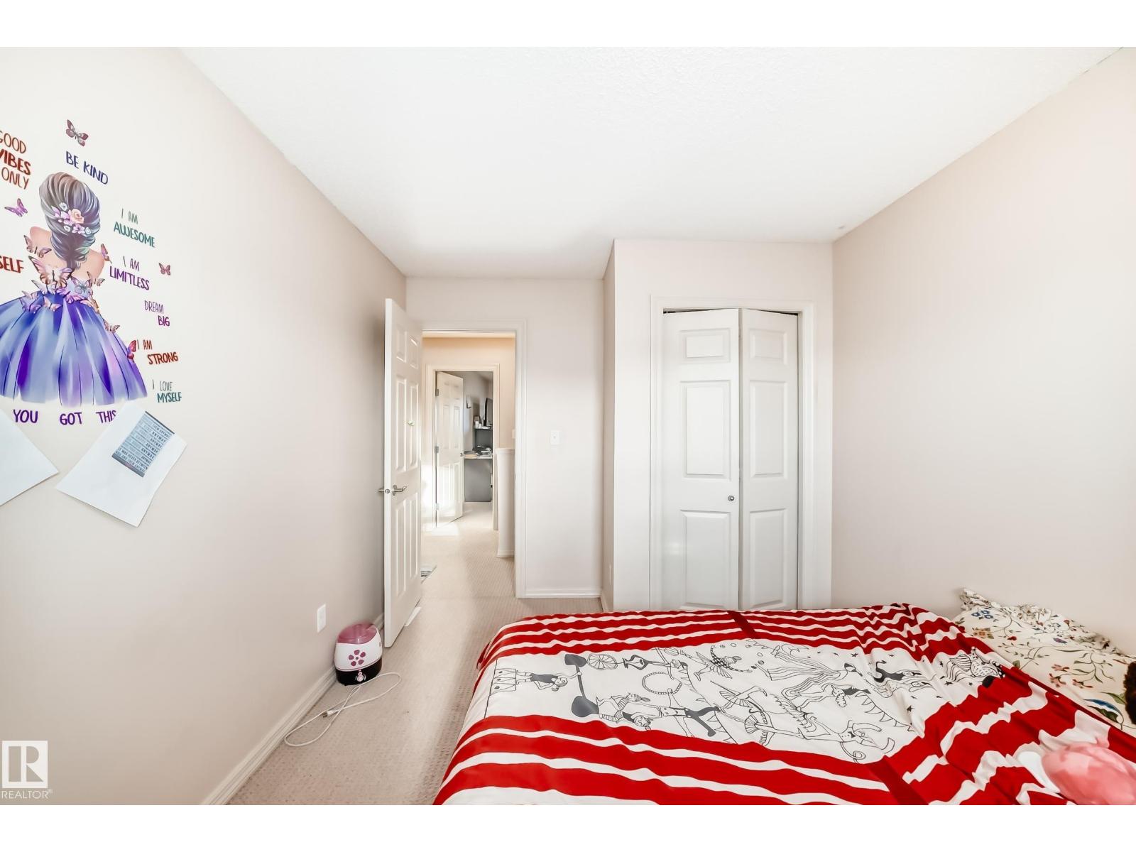 1285 CUNNINGHAM DR SW, Edmonton