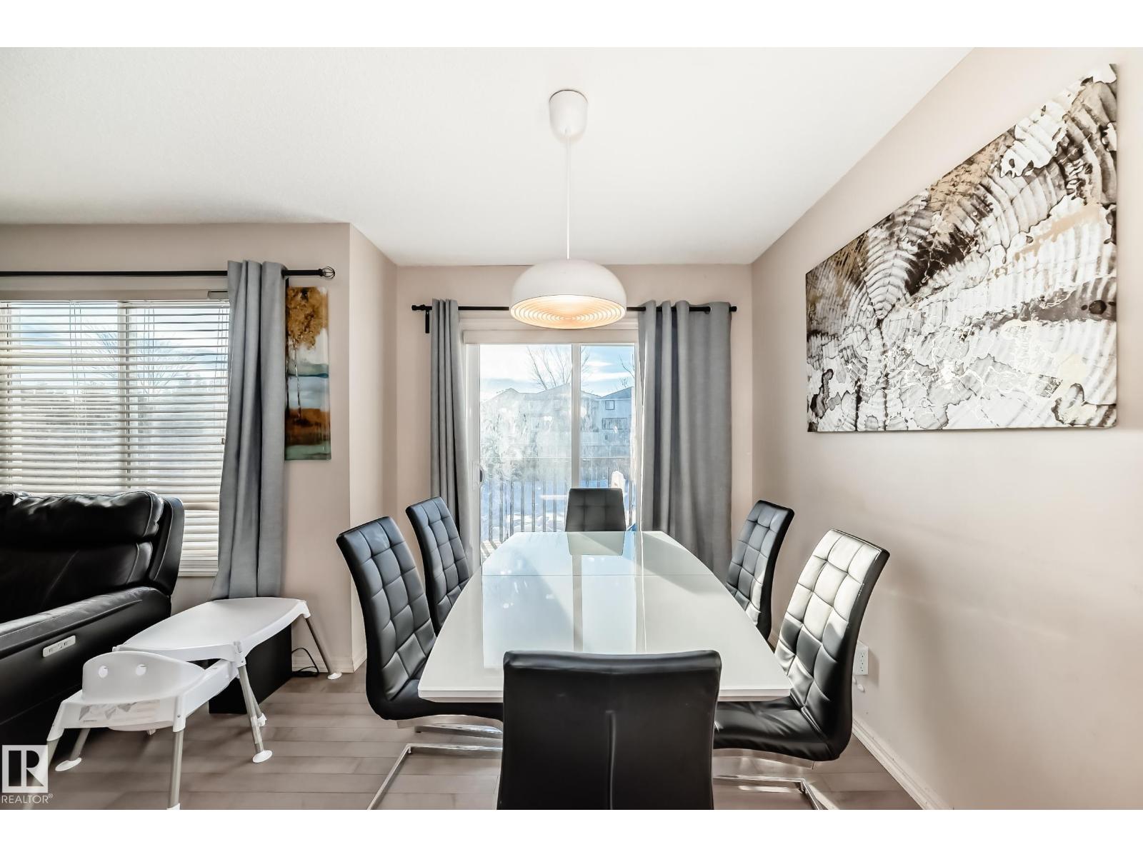 1285 CUNNINGHAM DR SW, Edmonton