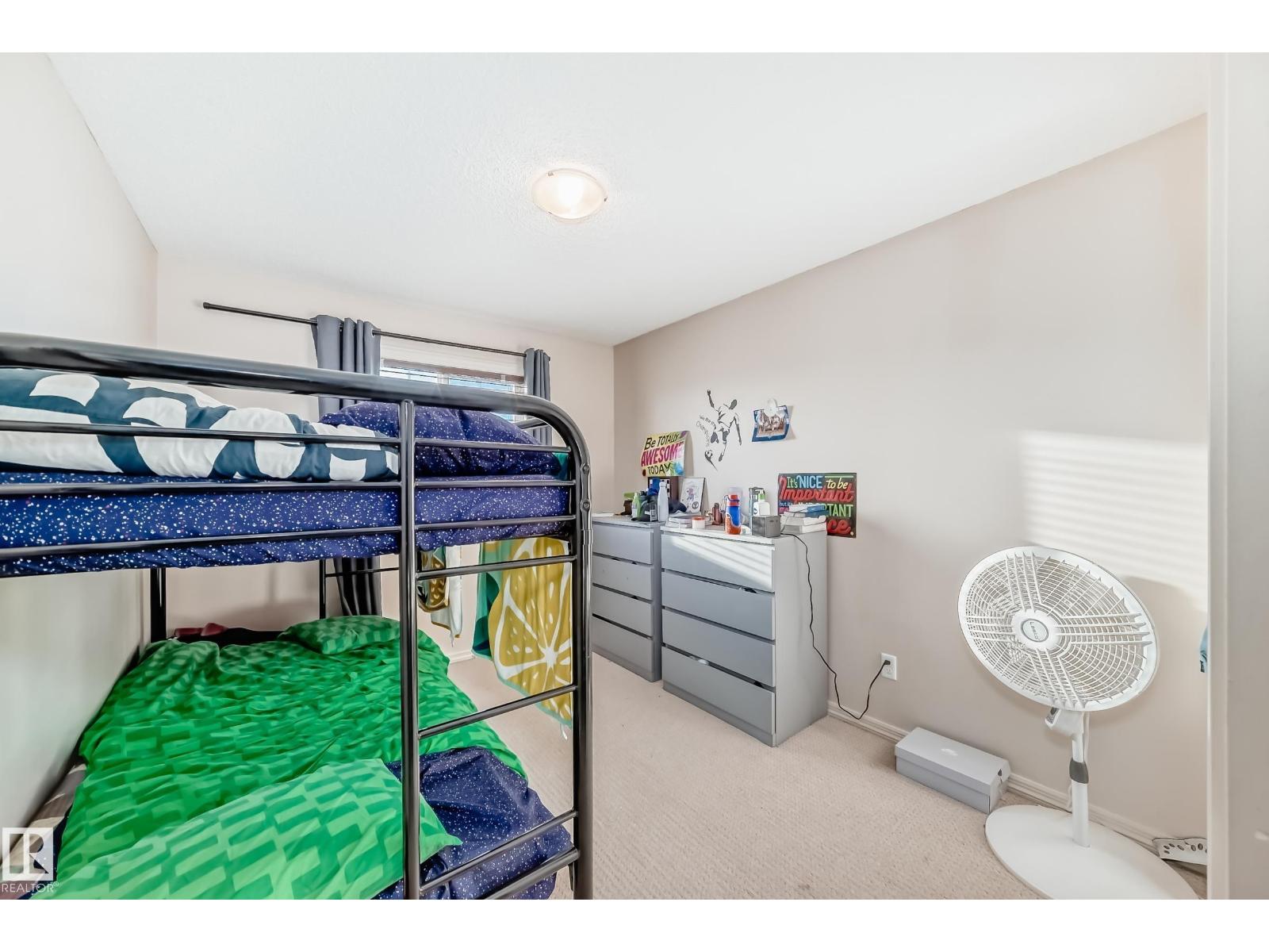 1285 CUNNINGHAM DR SW, Edmonton